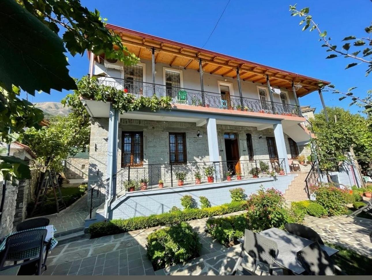Garden Guest House, photo 98