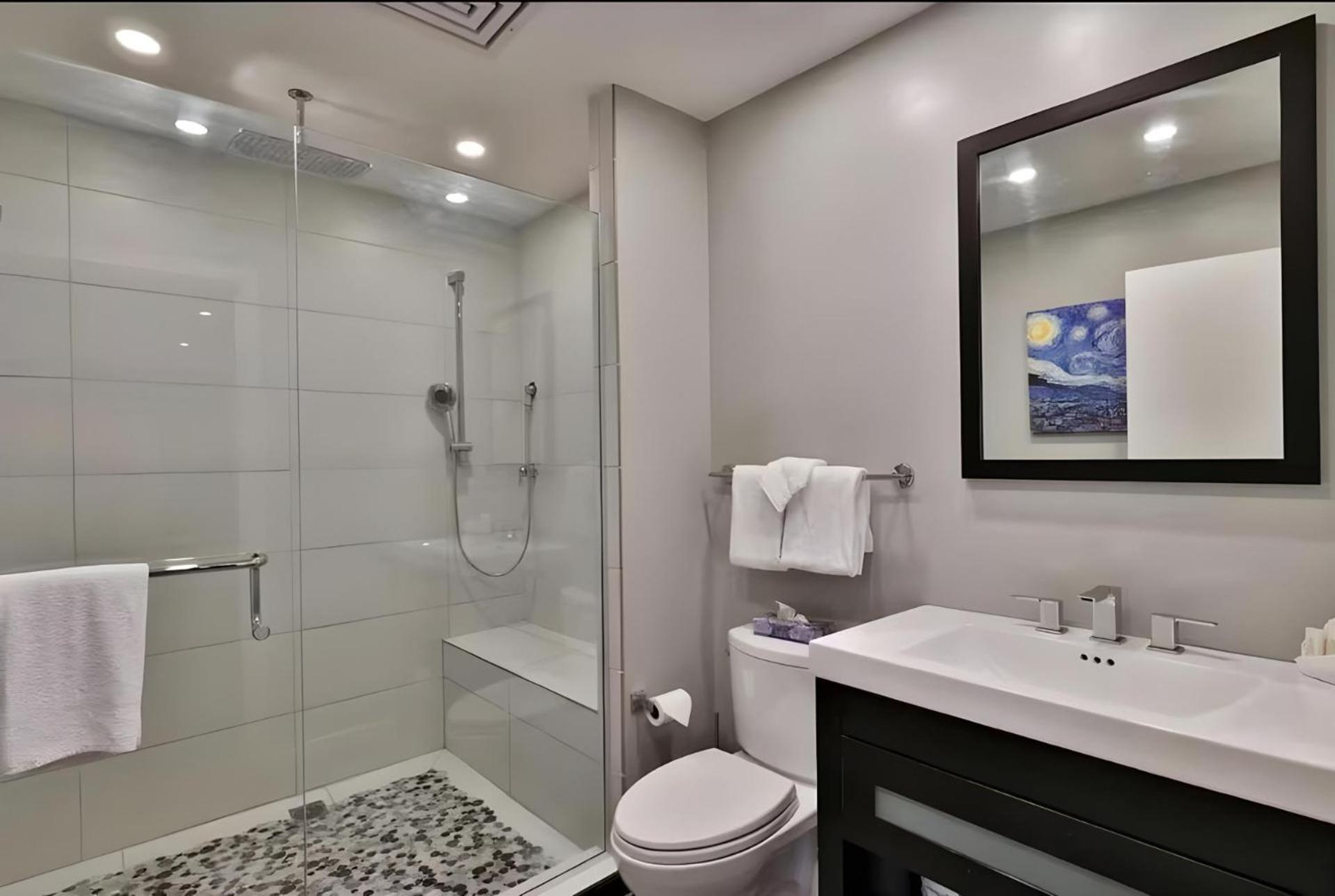 Spacious 2BR, 3BA Vermont Condo with EV Station, Ski Rental Deals & Summer Pool