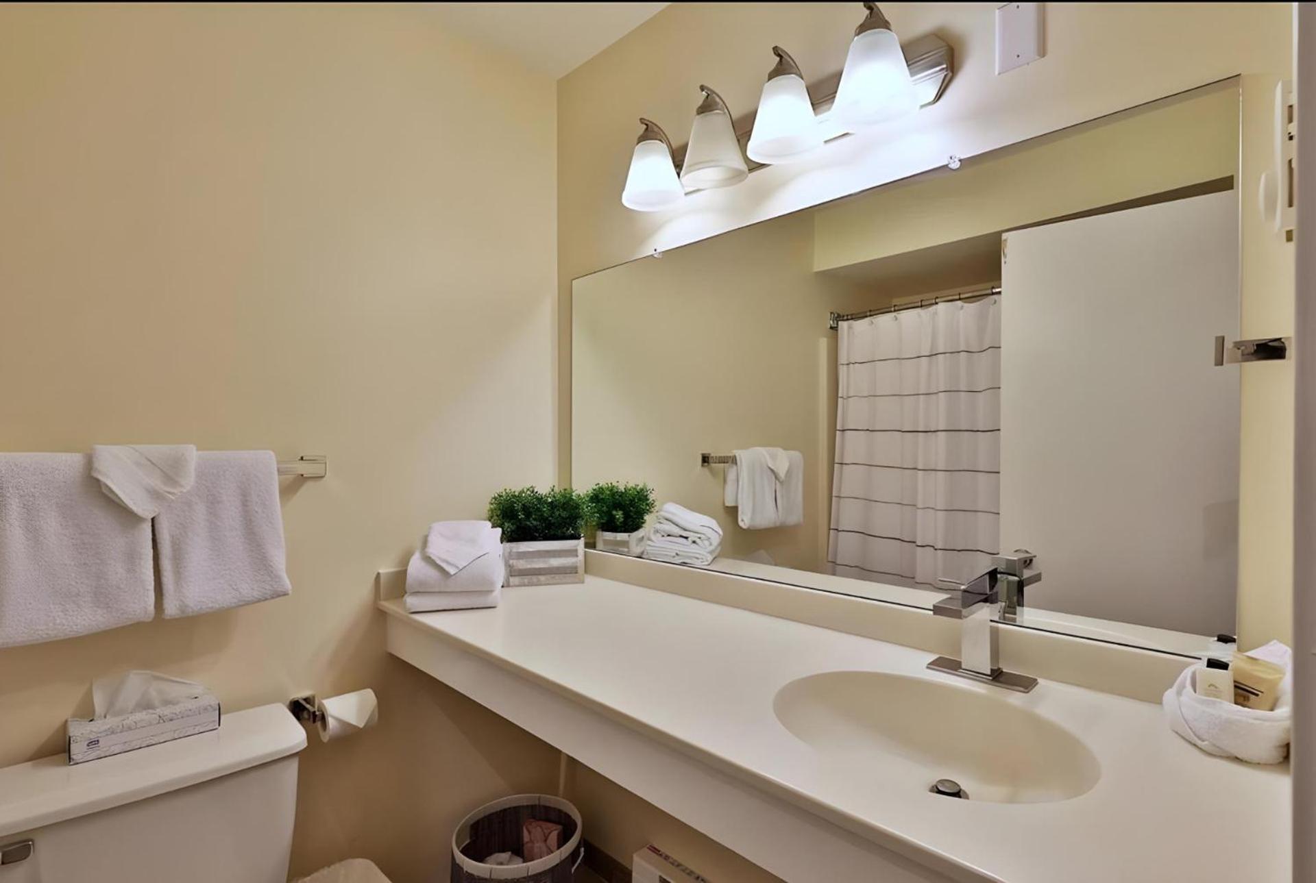 Spacious 2BR, 3BA Vermont Condo with EV Station, Ski Rental Deals & Summer Pool