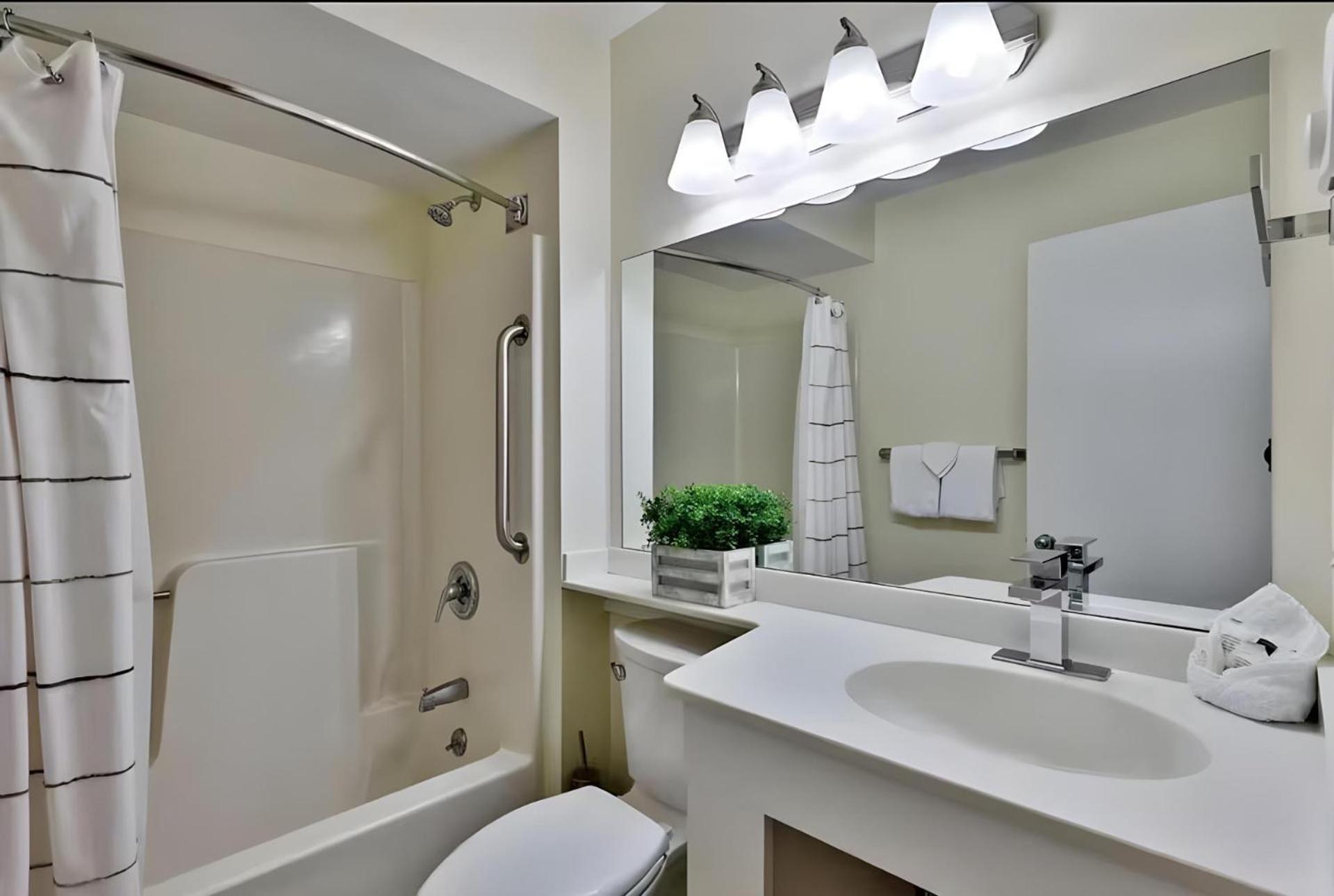Spacious 2BR, 3BA Vermont Condo with EV Station, Ski Rental Deals & Summer Pool