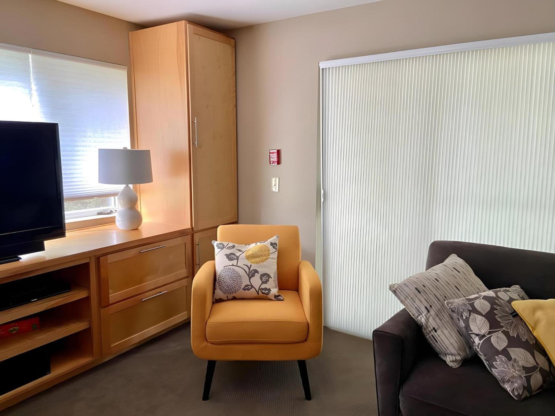 Spacious 2BR, 3BA Vermont Condo with EV Station, Ski Rental Deals & Summer Pool