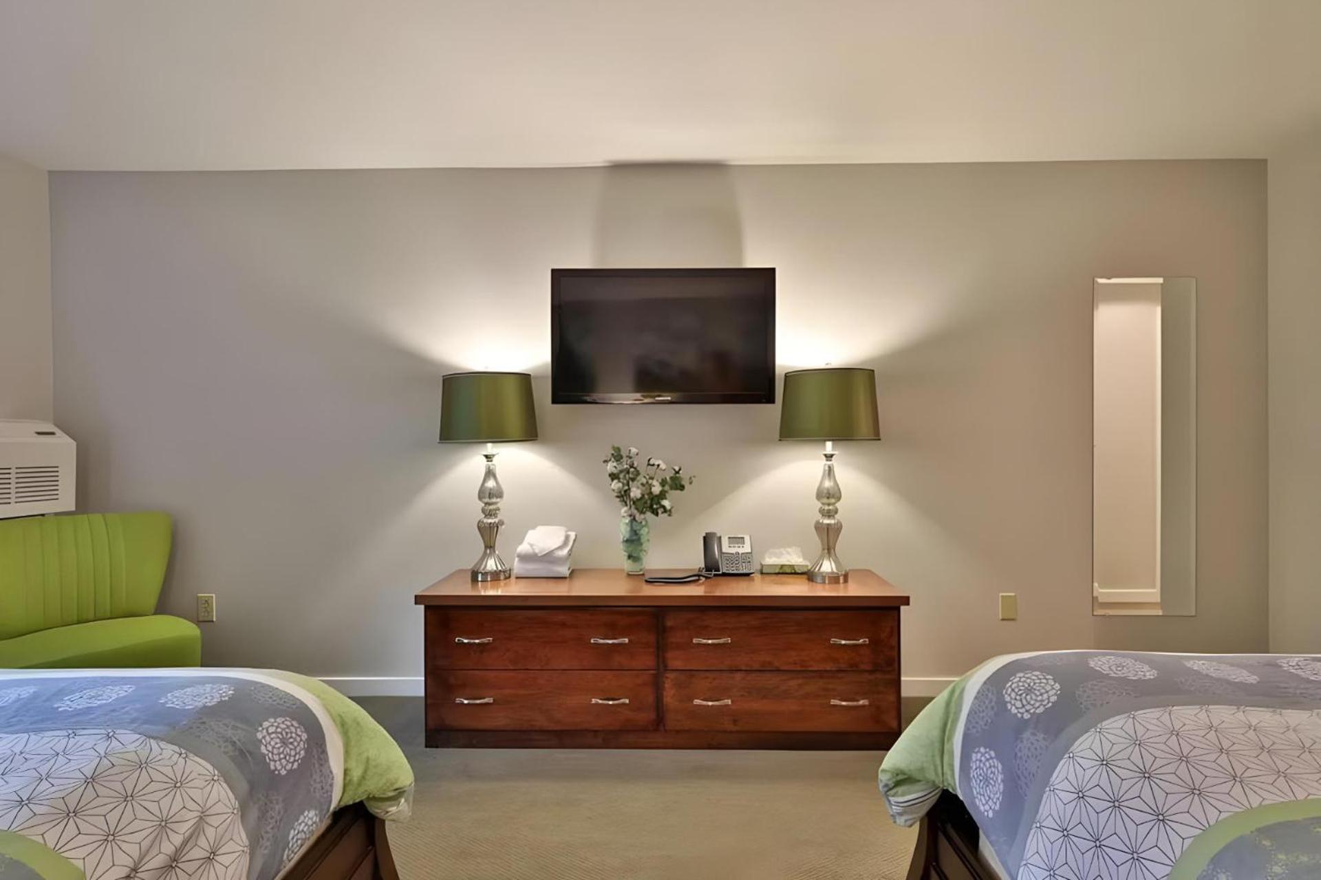 Spacious 2BR, 3BA Vermont Condo with EV Station, Ski Rental Deals & Summer Pool