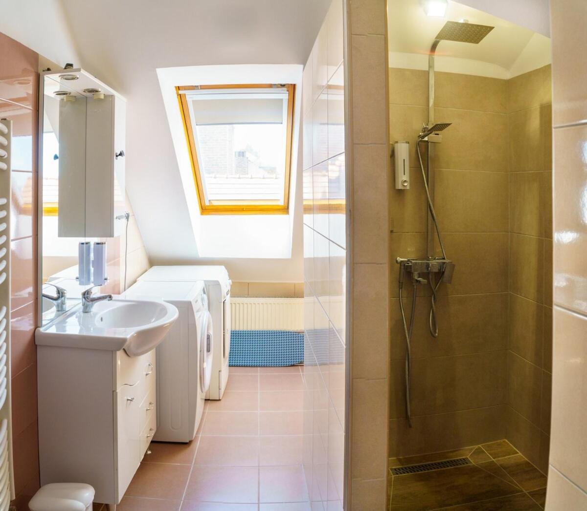 KLEO Apartman