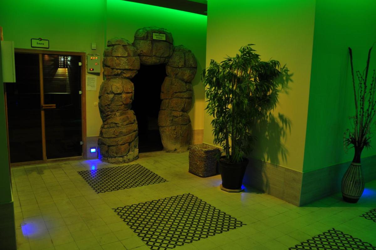 Photo 22