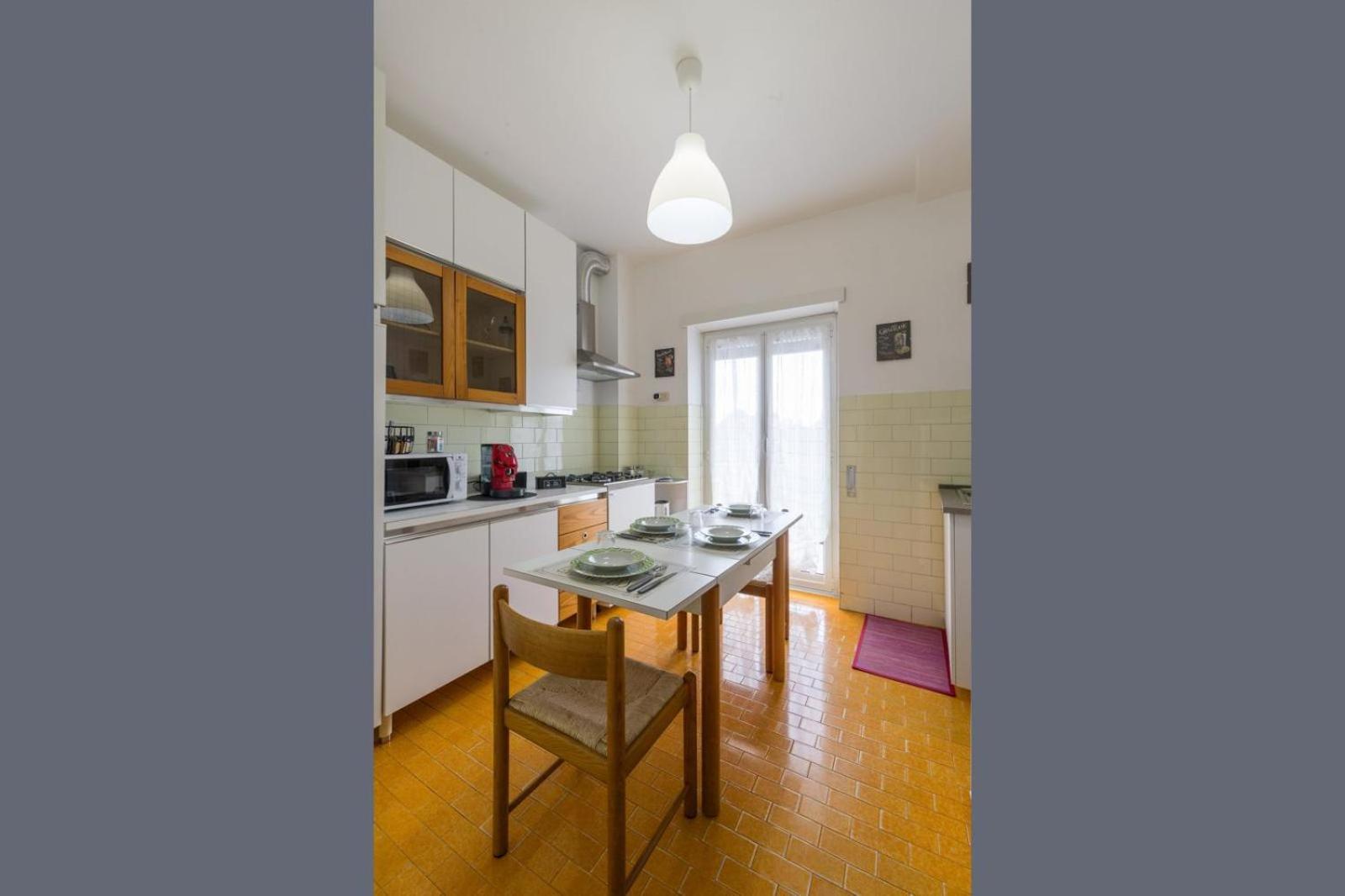 Katia House