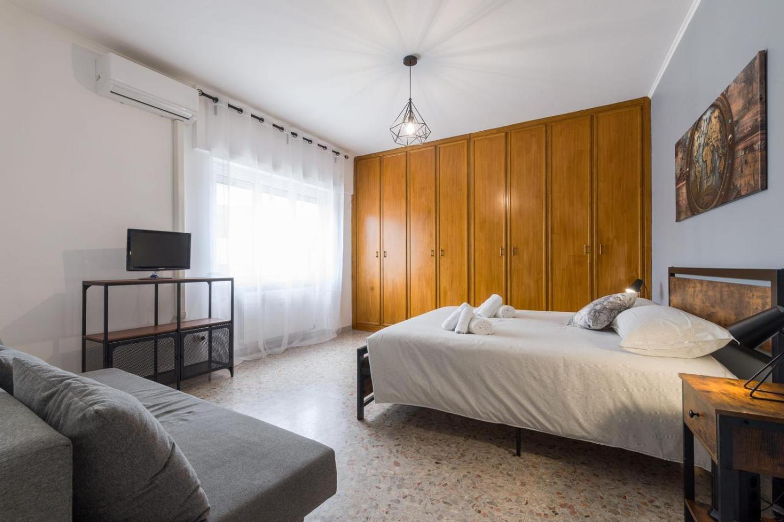 Katia House