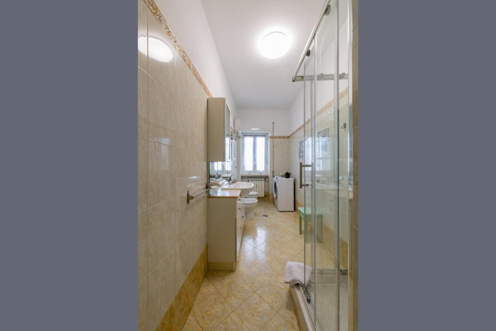 Katia House
