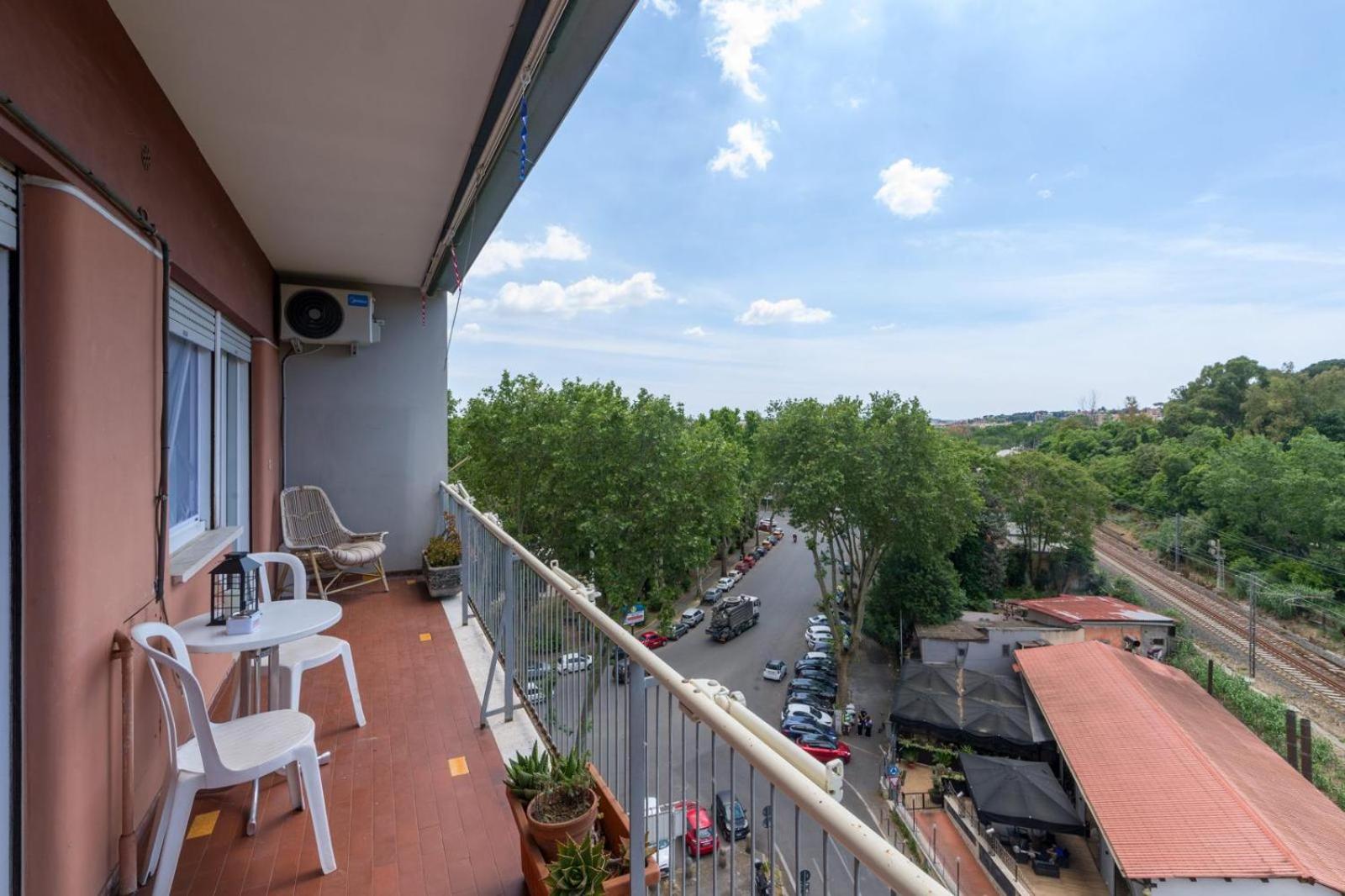 Katia House