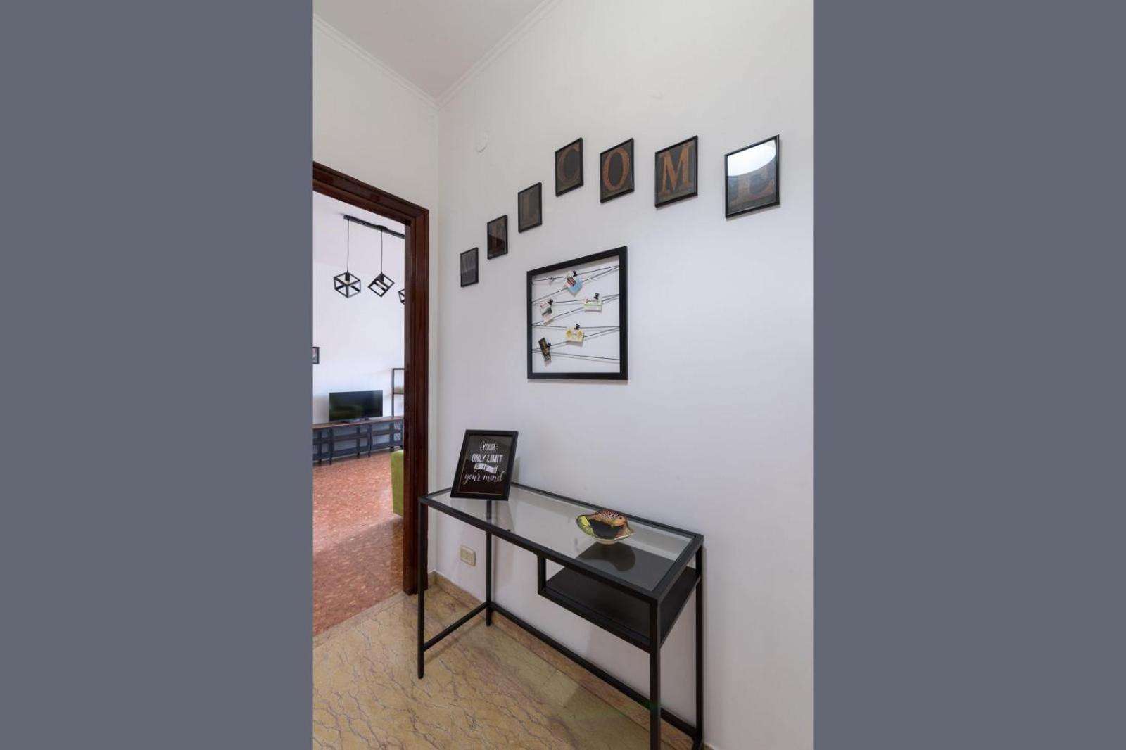 Katia House