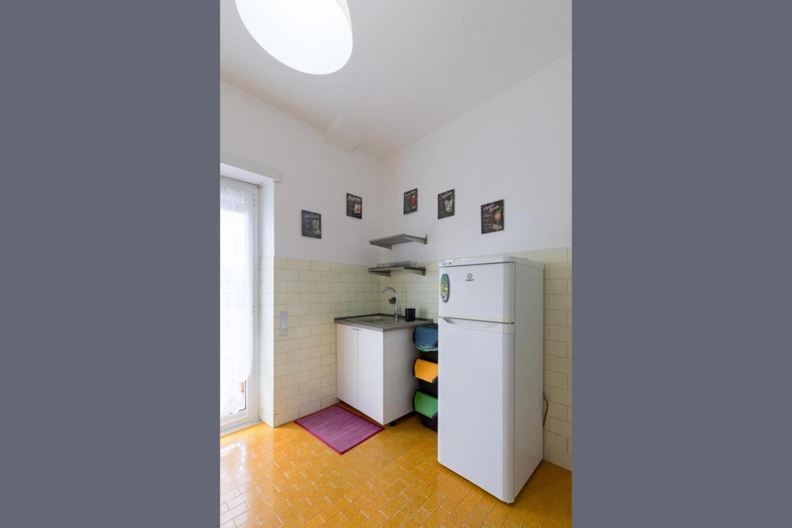 Katia House