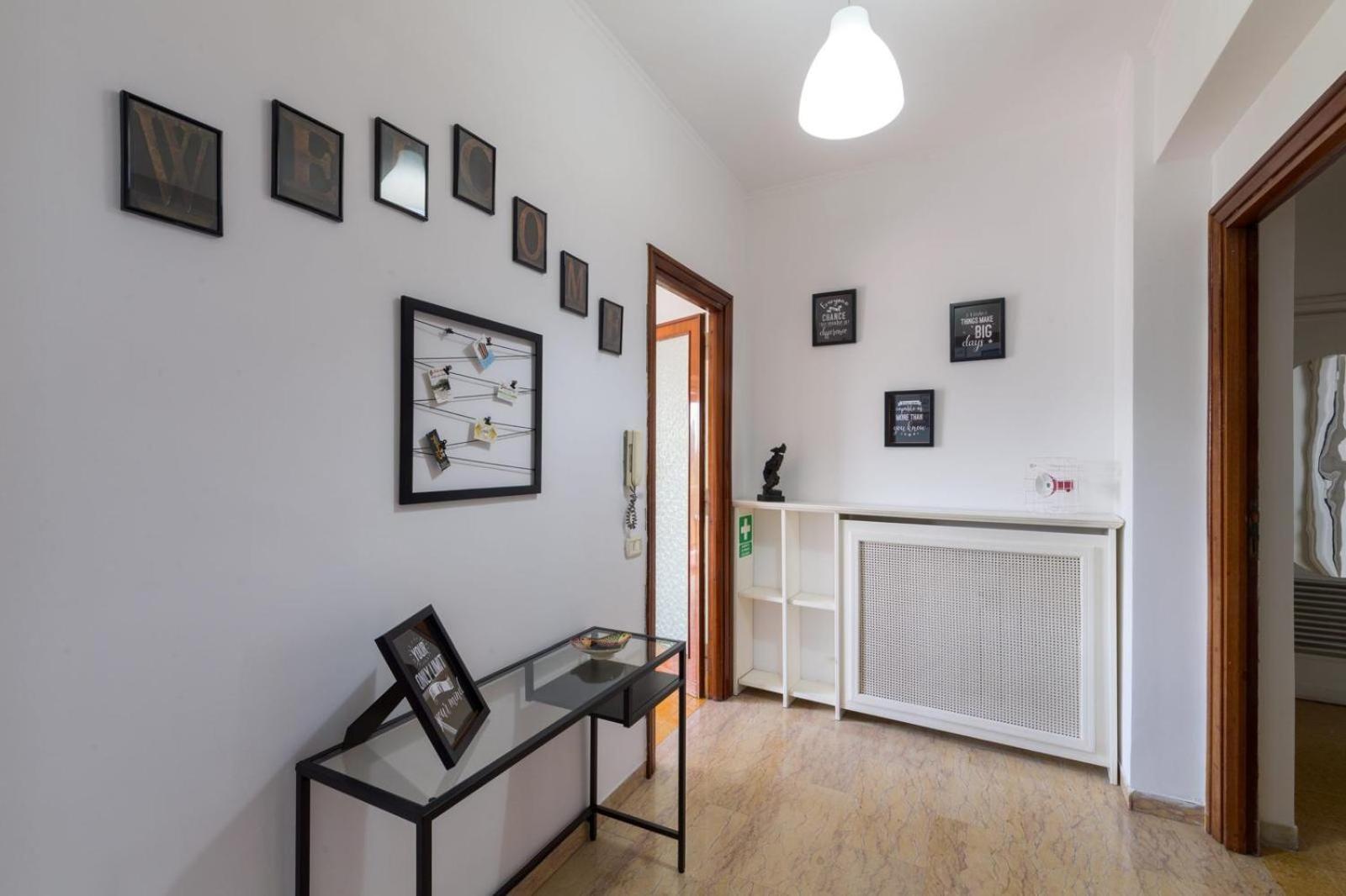 Katia House