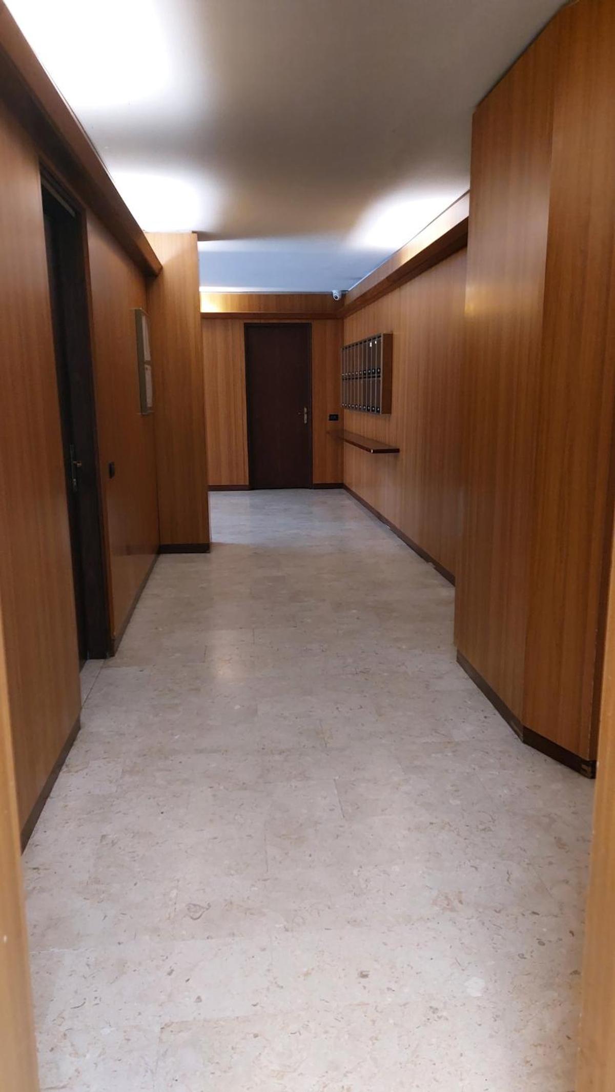 Casa vacanza PASsaggio