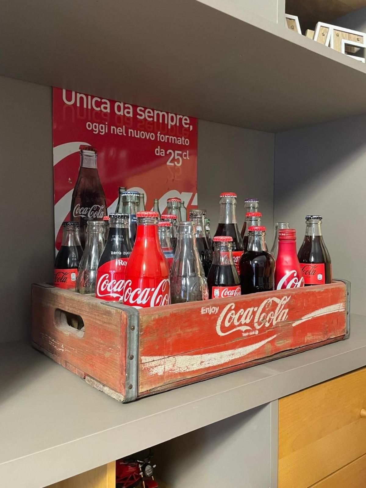Casa vacanza PASsaggio