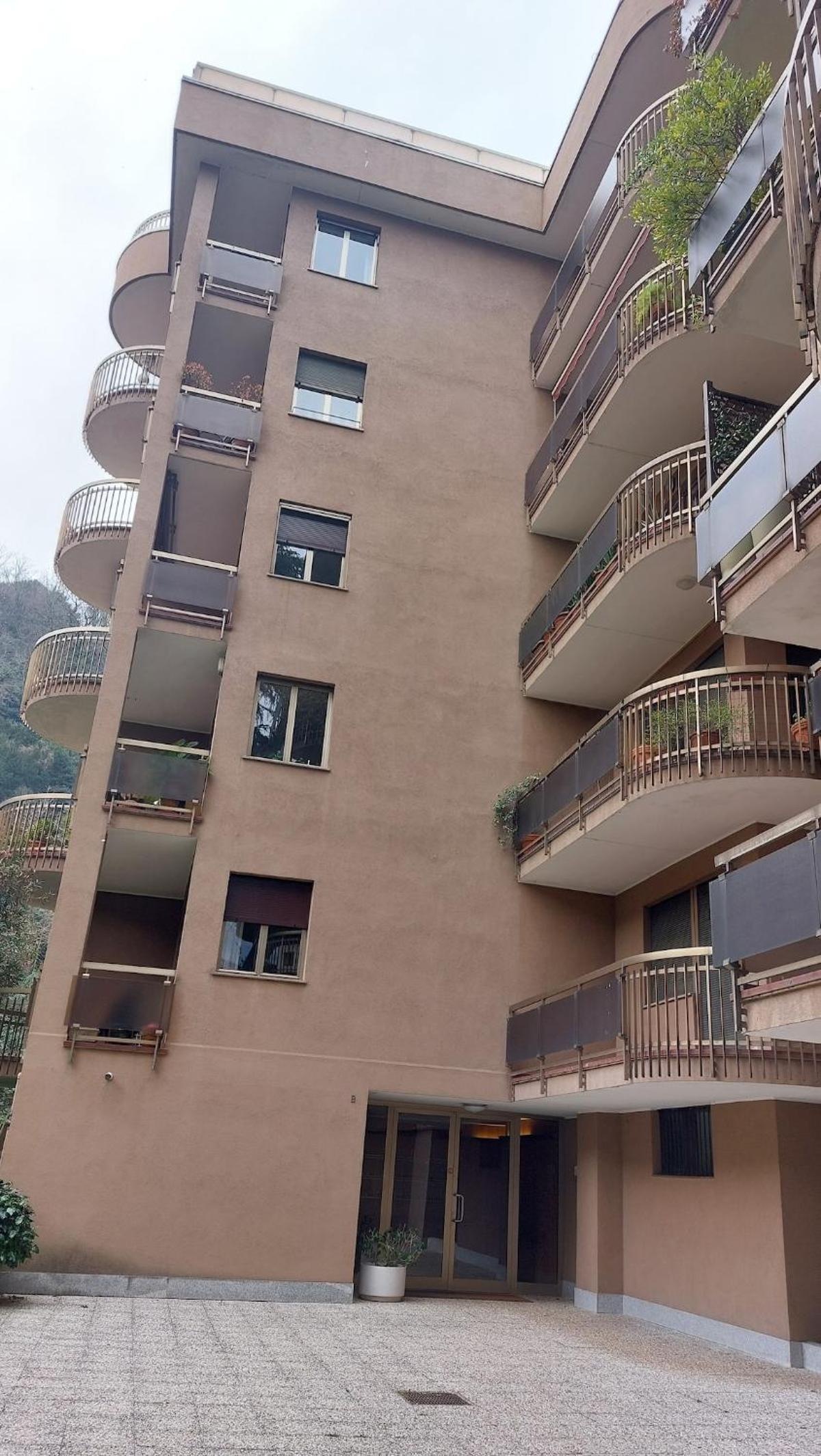 Casa vacanza PASsaggio