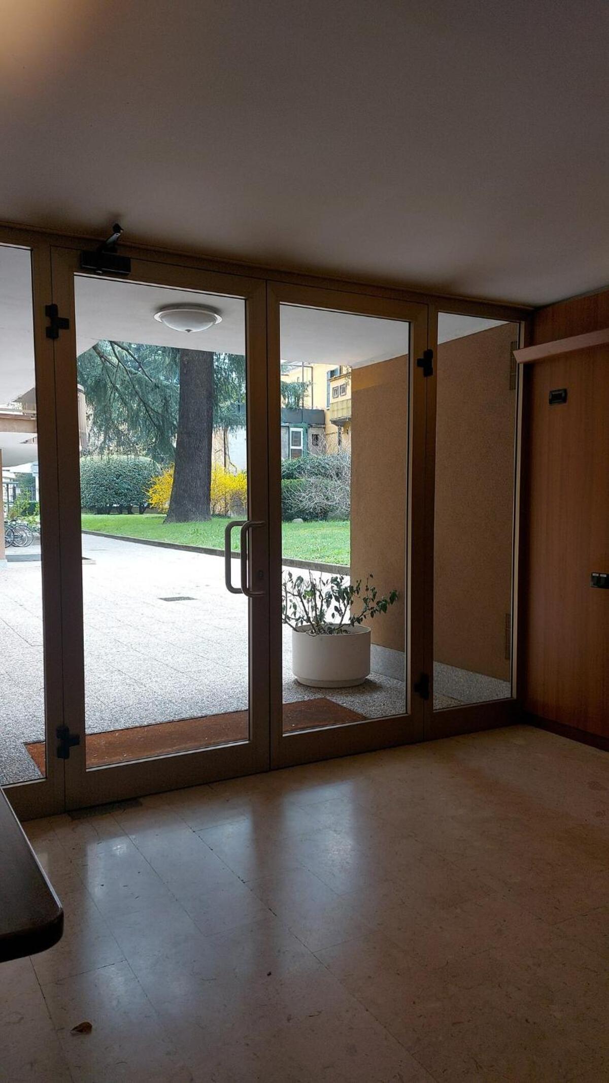Casa vacanza PASsaggio