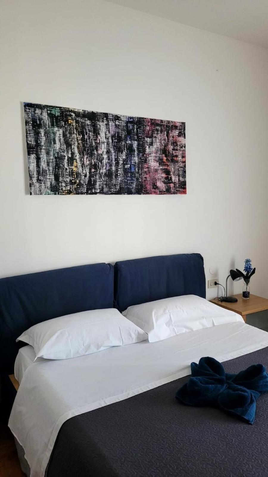 Casa vacanza PASsaggio