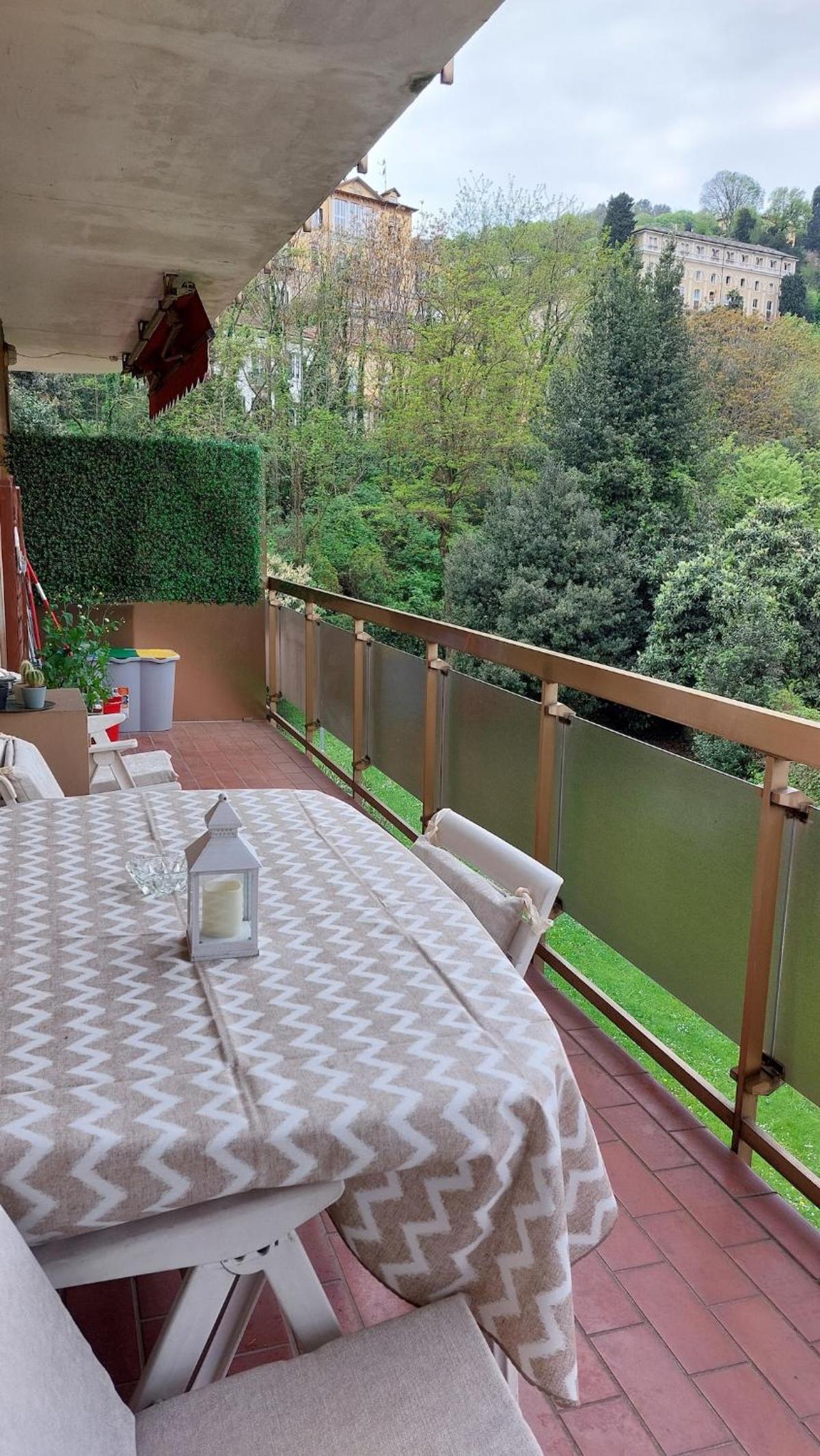 Casa vacanza PASsaggio