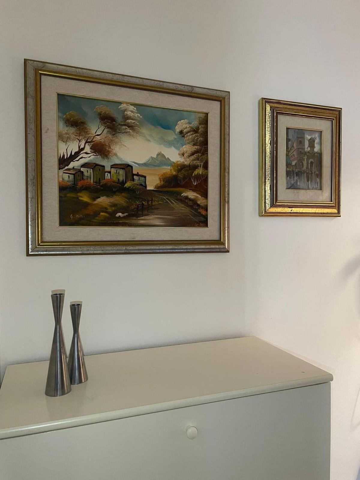 Casa vacanza PASsaggio