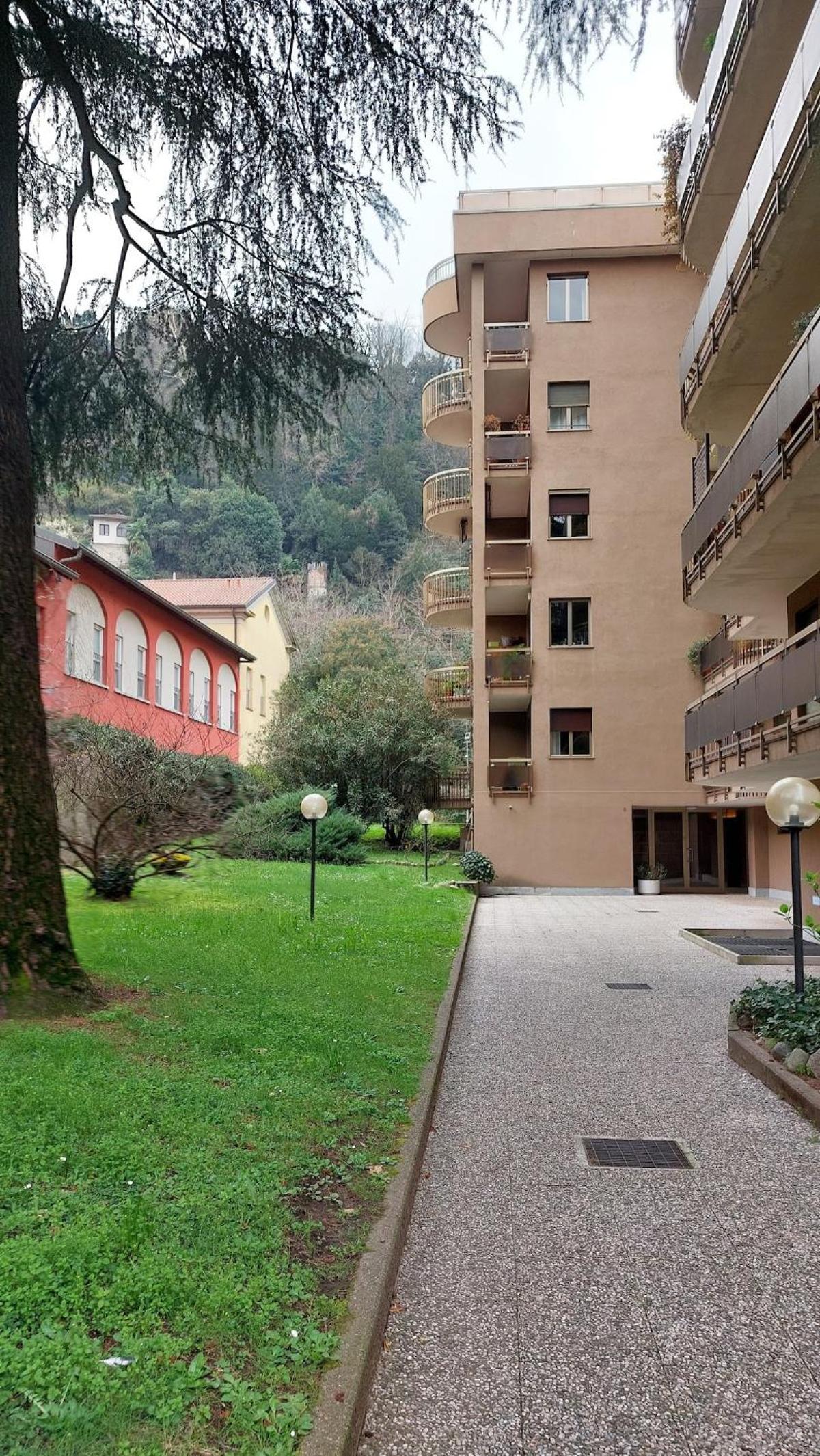 Casa vacanza PASsaggio