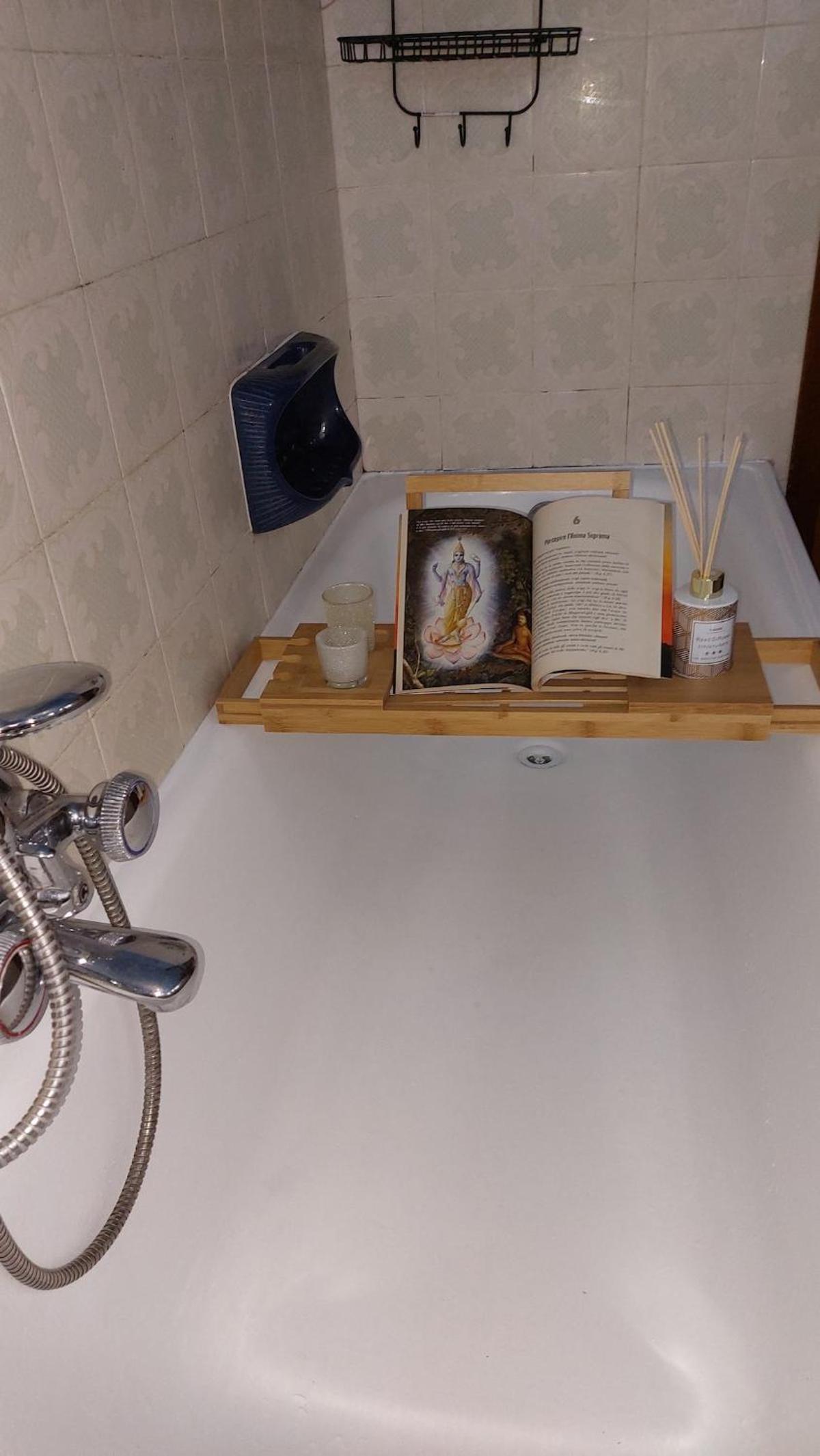 Casa vacanza PASsaggio