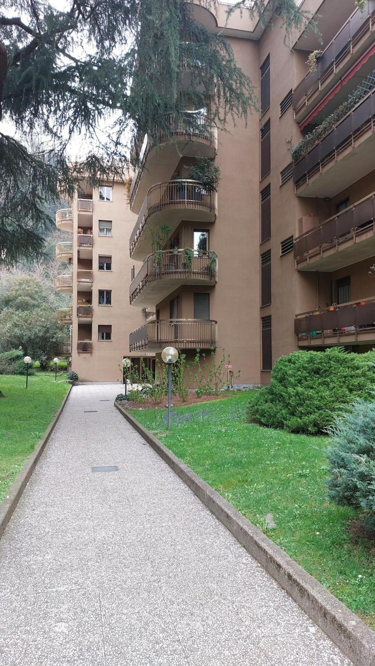 Casa vacanza PASsaggio
