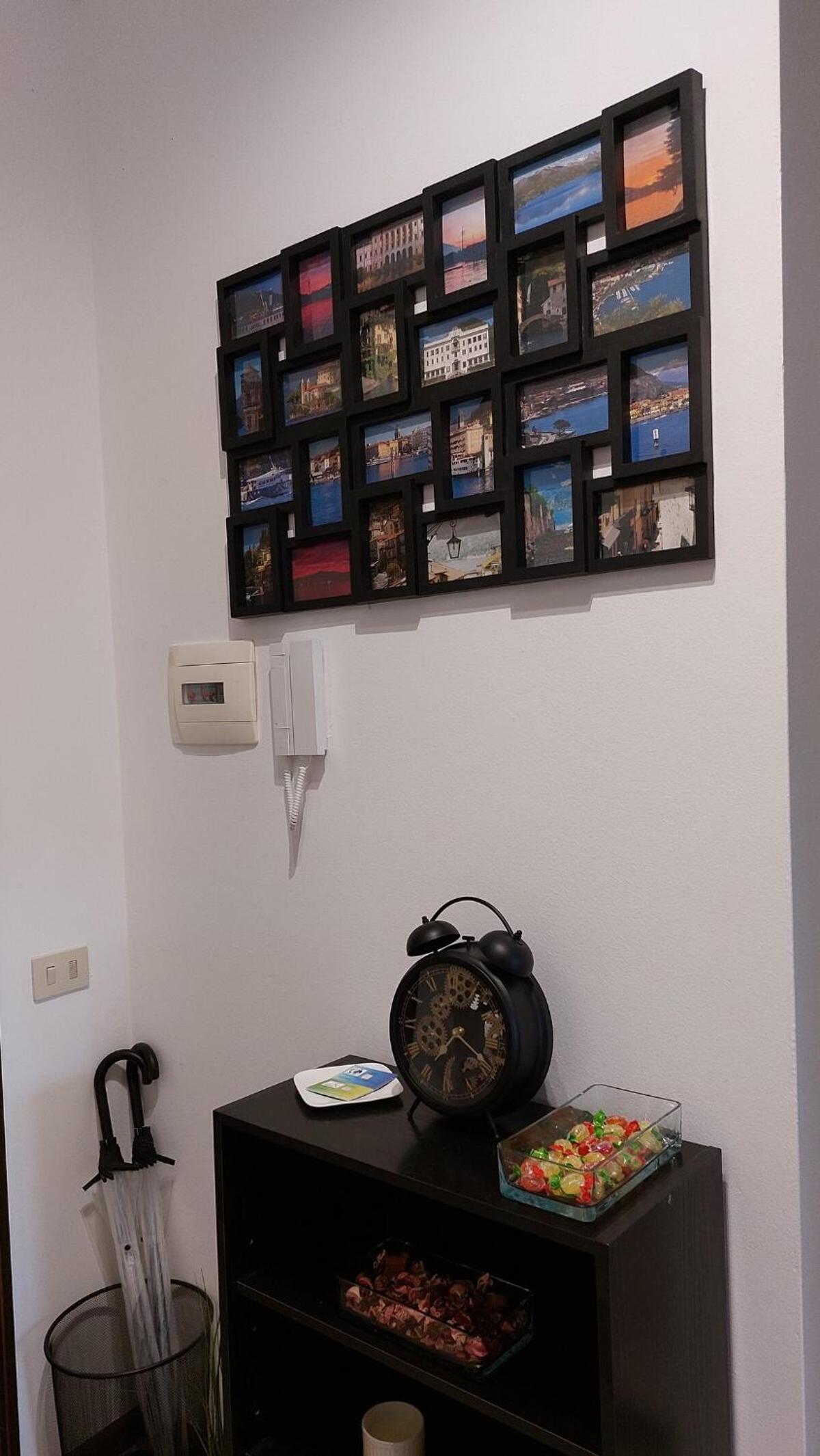 Casa vacanza PASsaggio