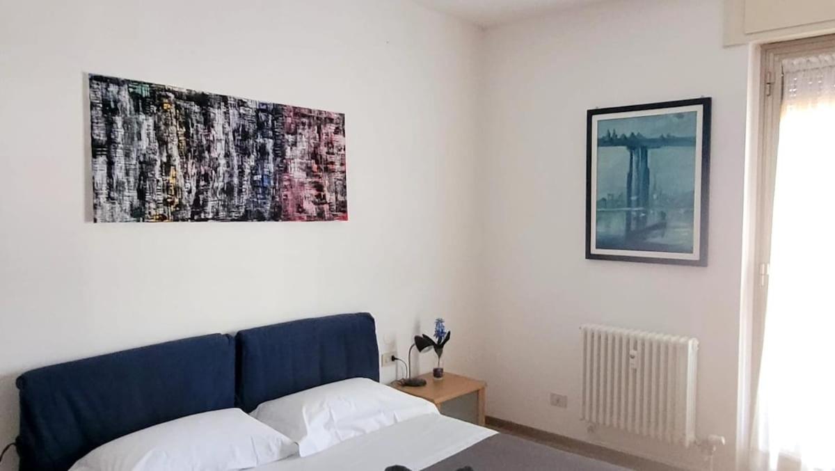 Casa vacanza PASsaggio