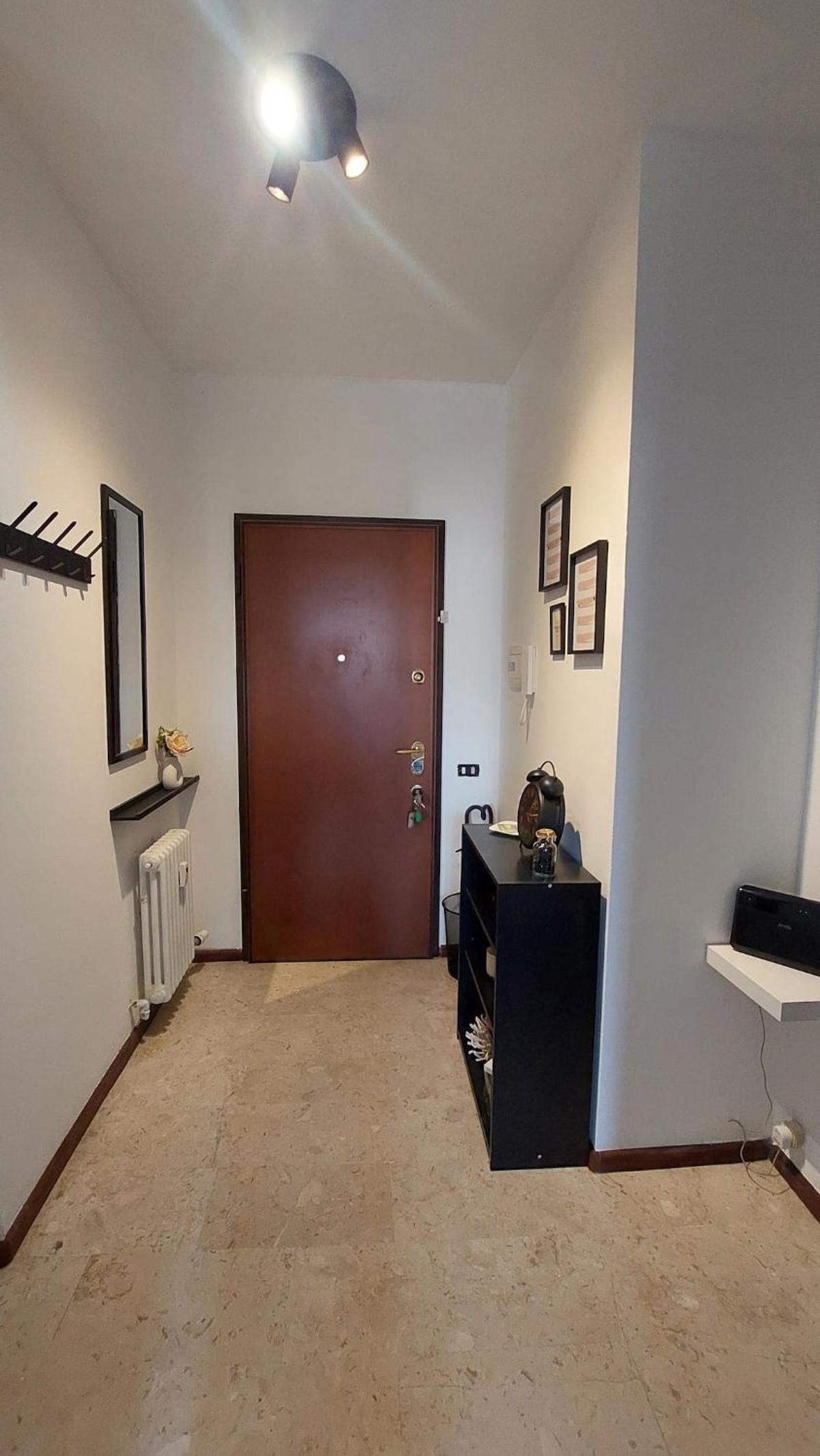 Casa vacanza PASsaggio