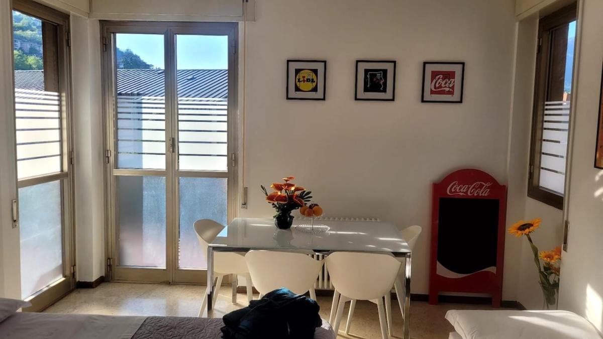 Casa vacanza PASsaggio