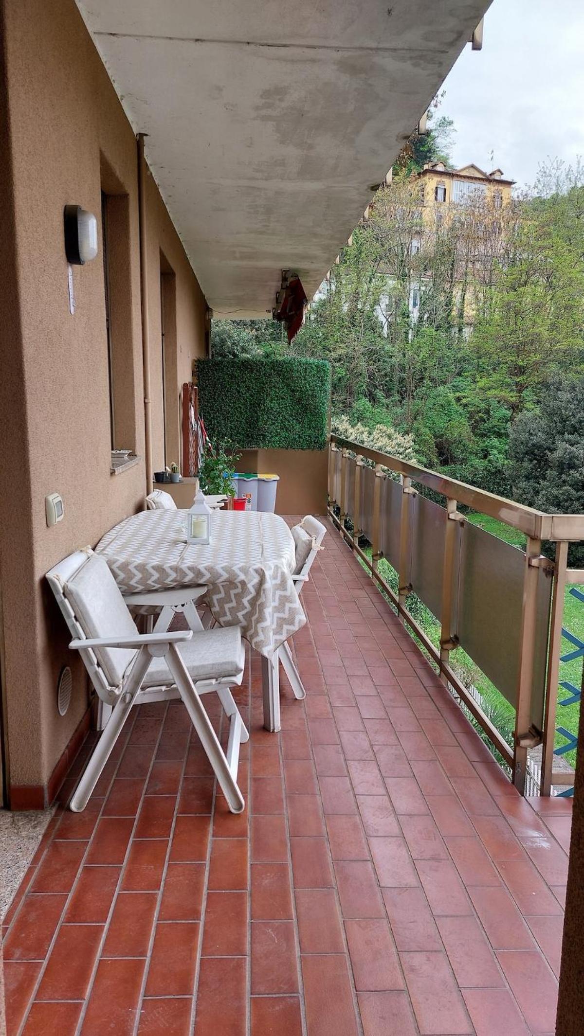 Casa vacanza PASsaggio