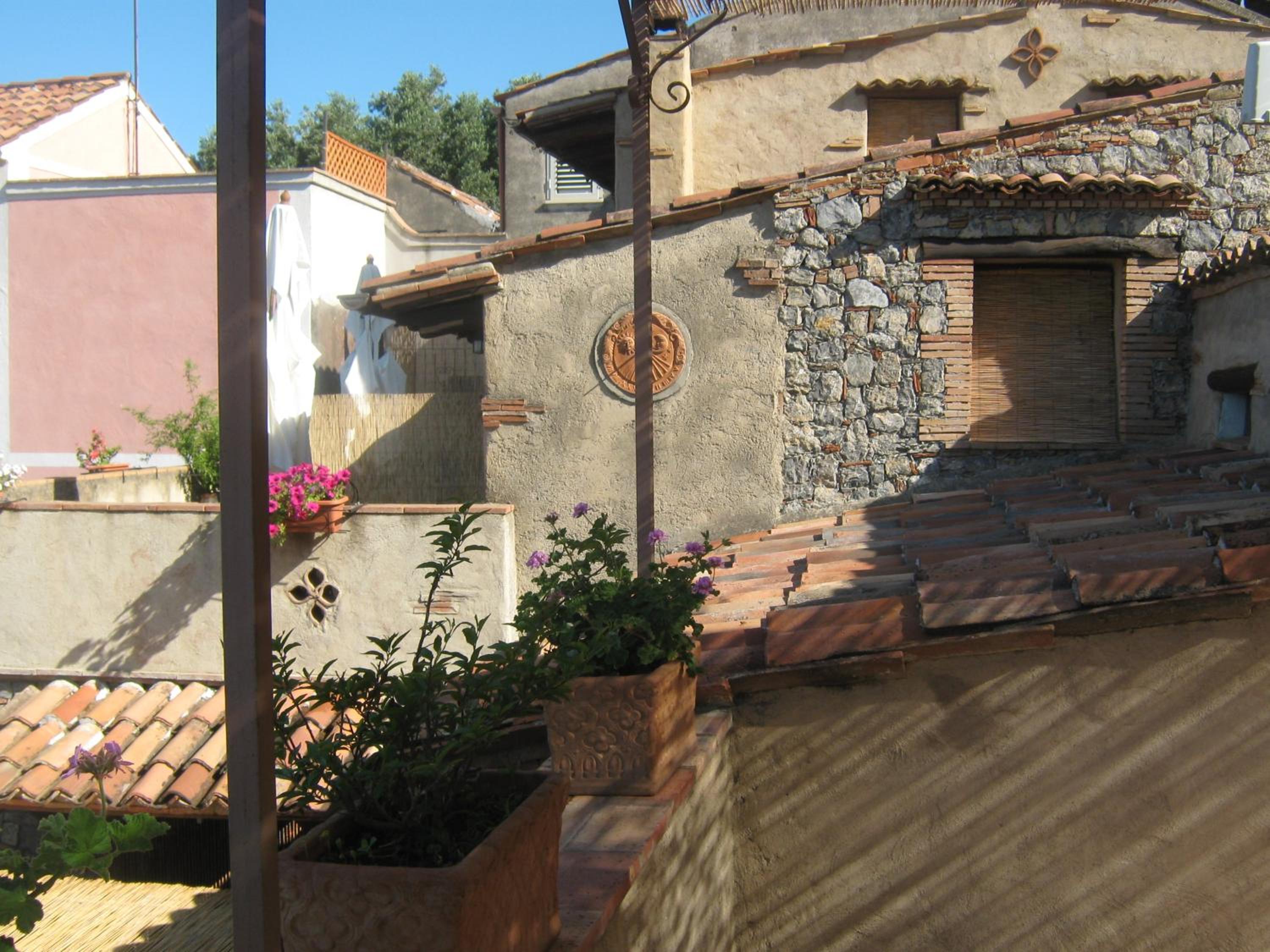 B&B La Torretta