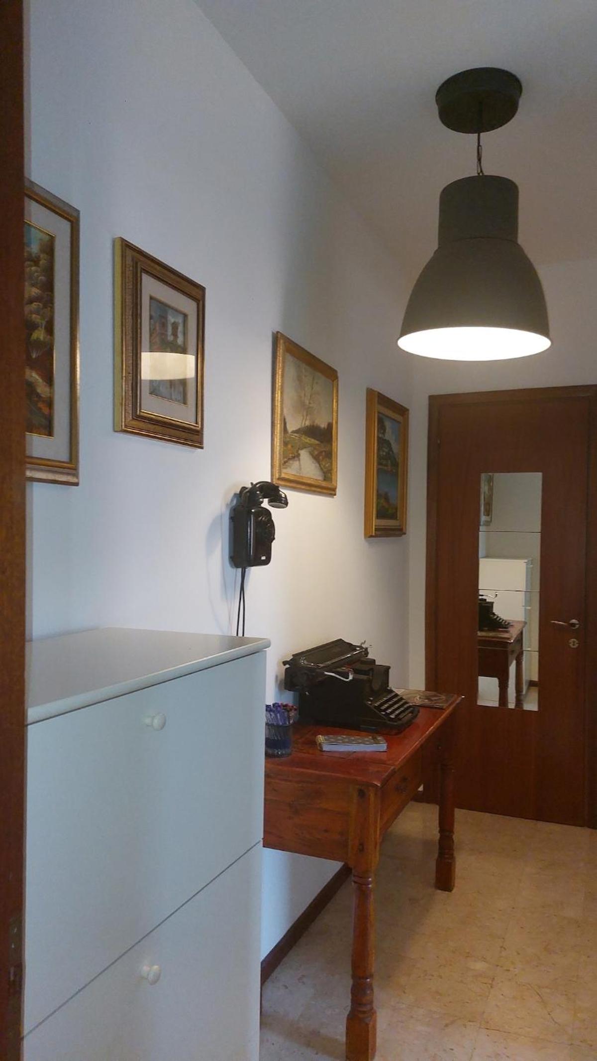 Casa vacanza PASsaggio