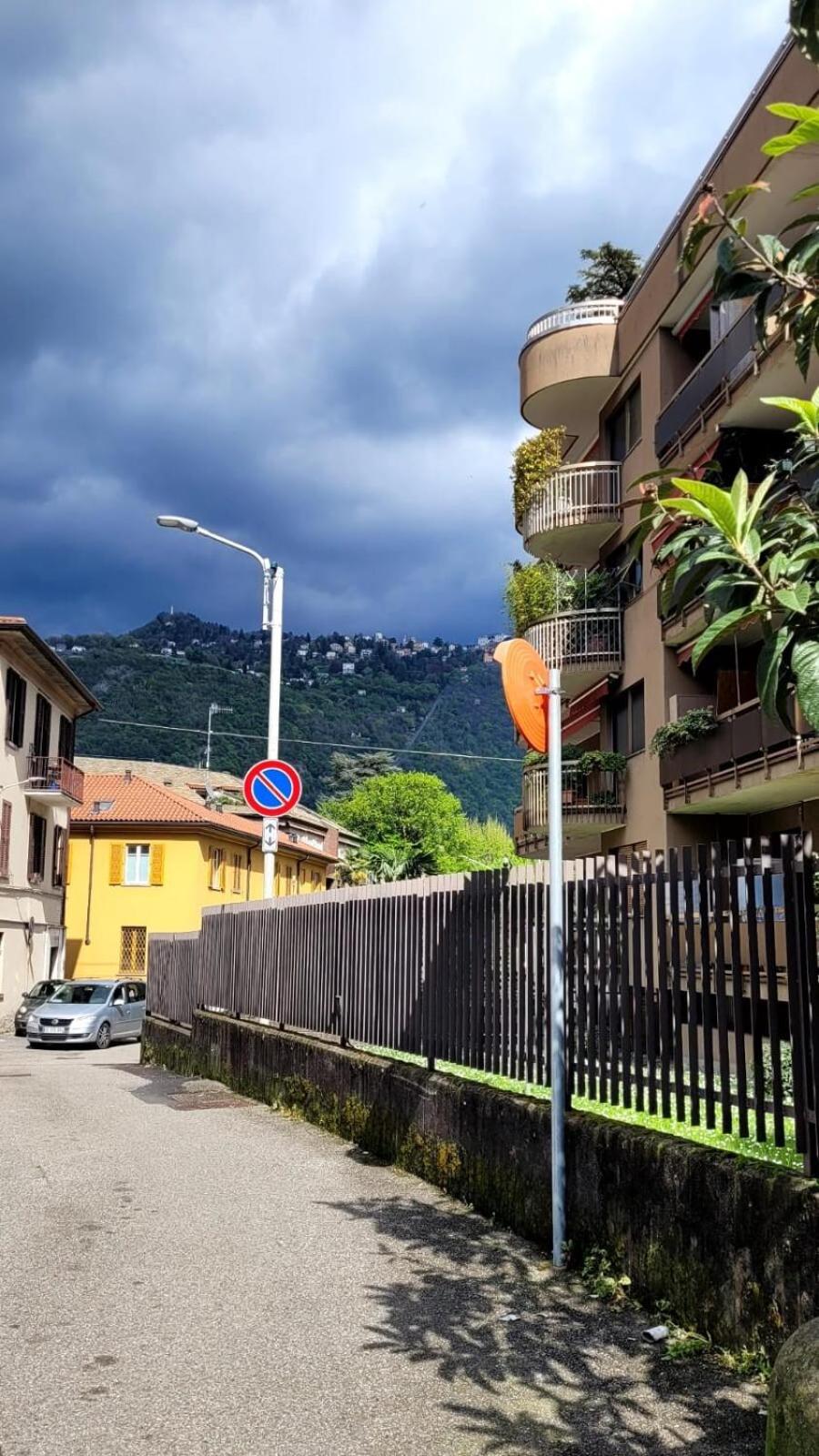 Casa vacanza PASsaggio
