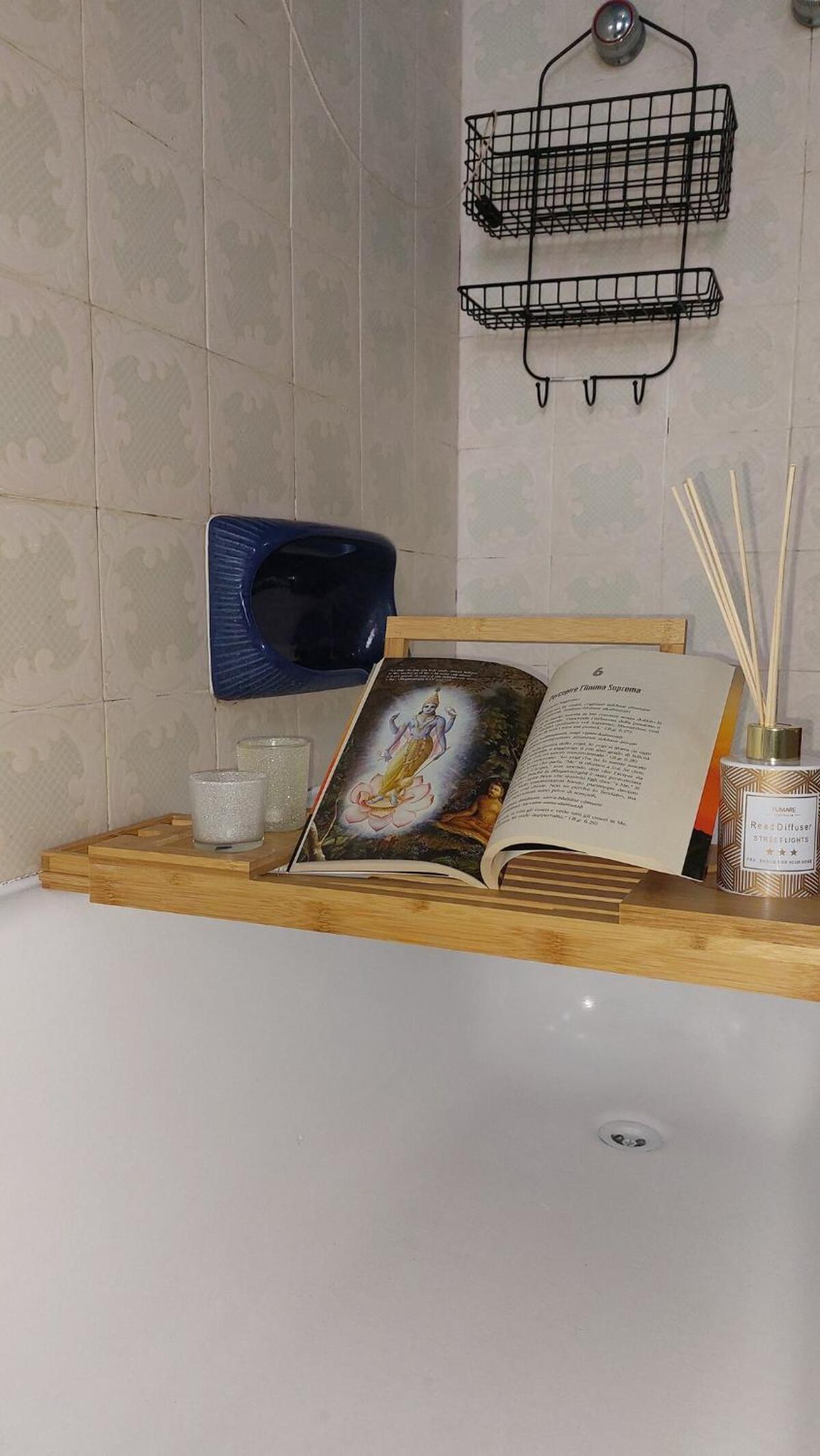 Casa vacanza PASsaggio