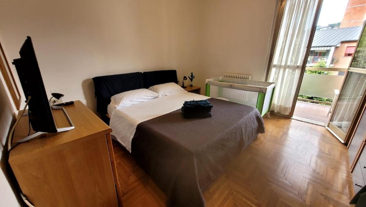 Casa vacanza PASsaggio