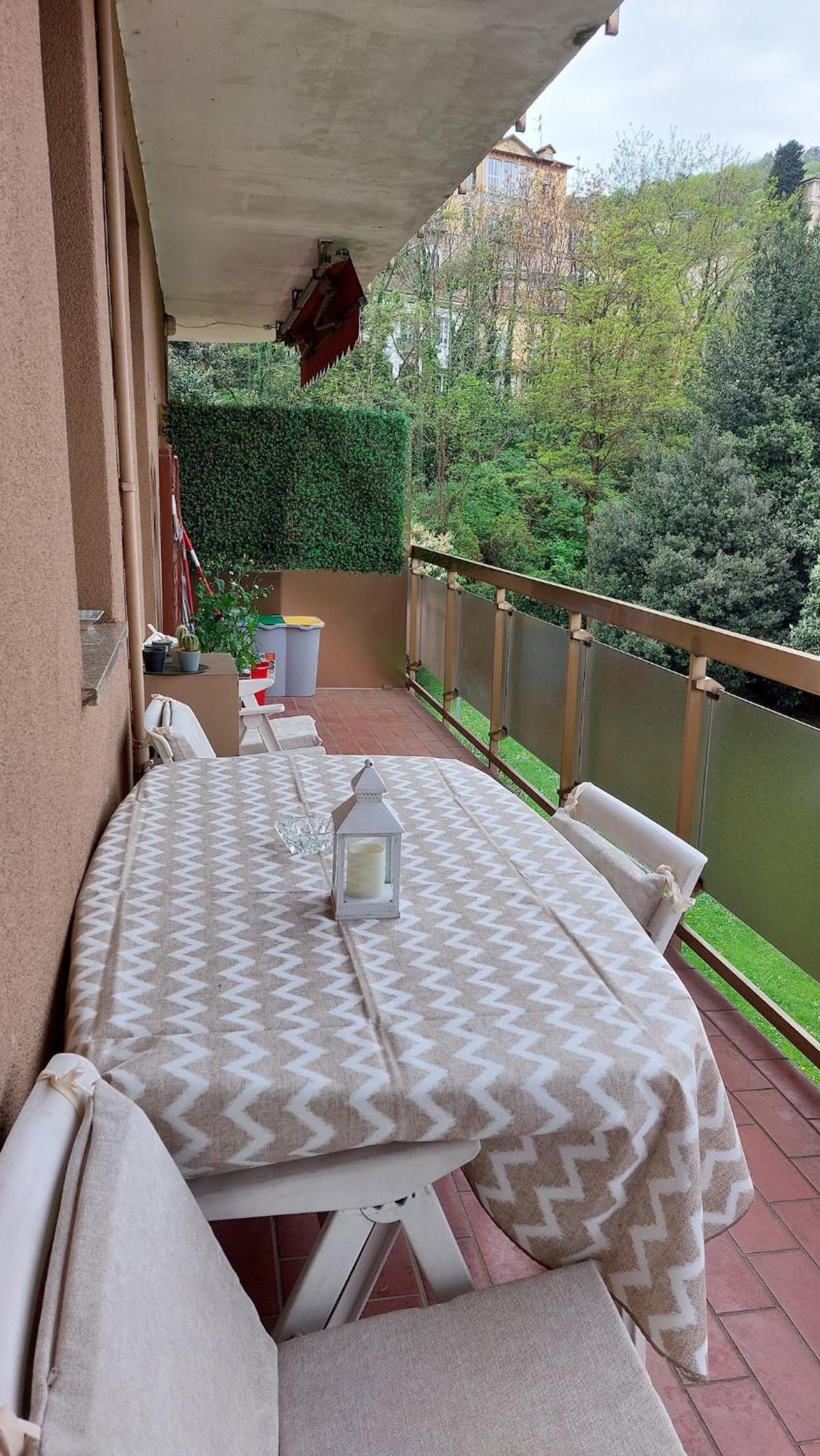 Casa vacanza PASsaggio