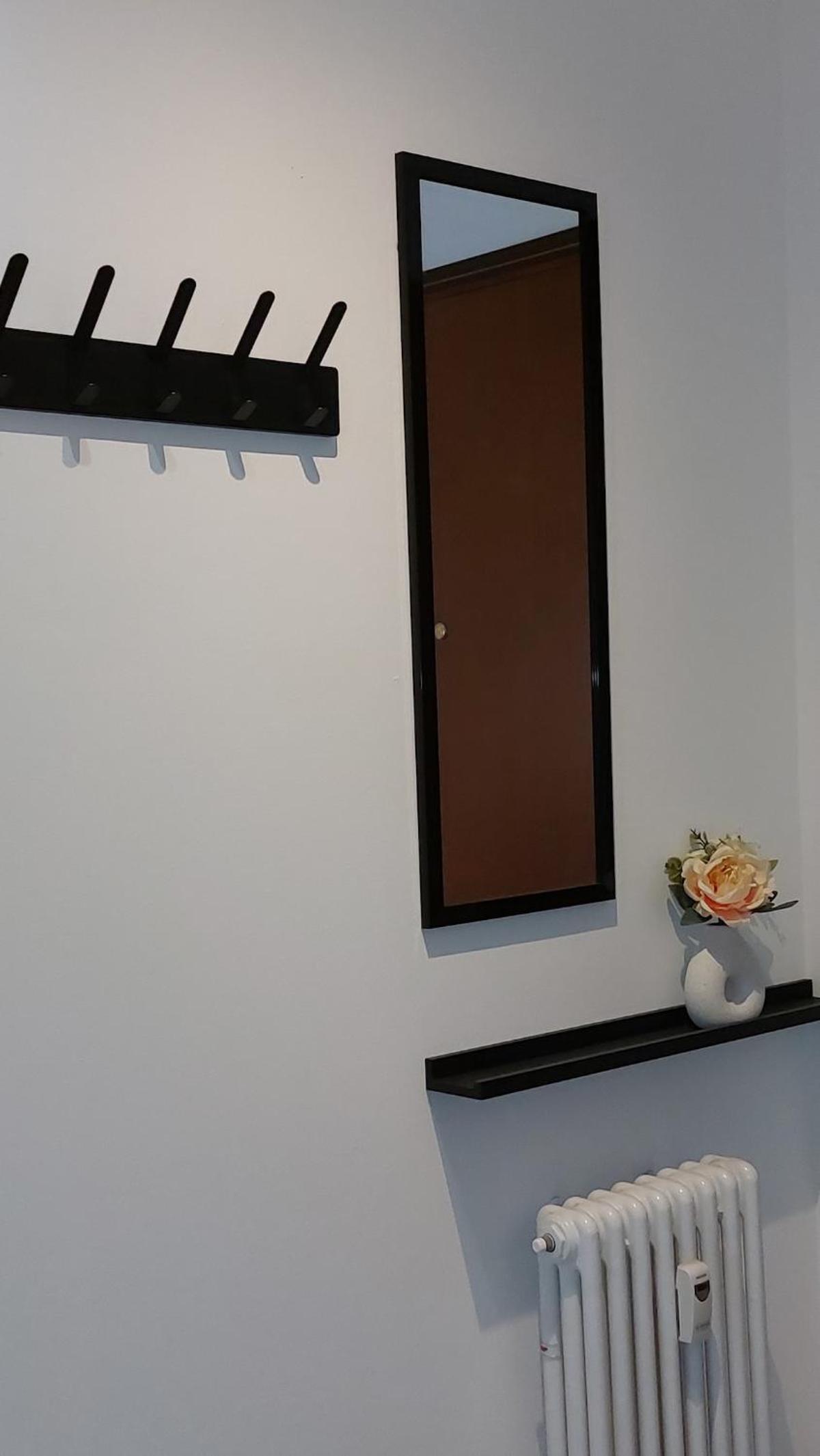 Casa vacanza PASsaggio