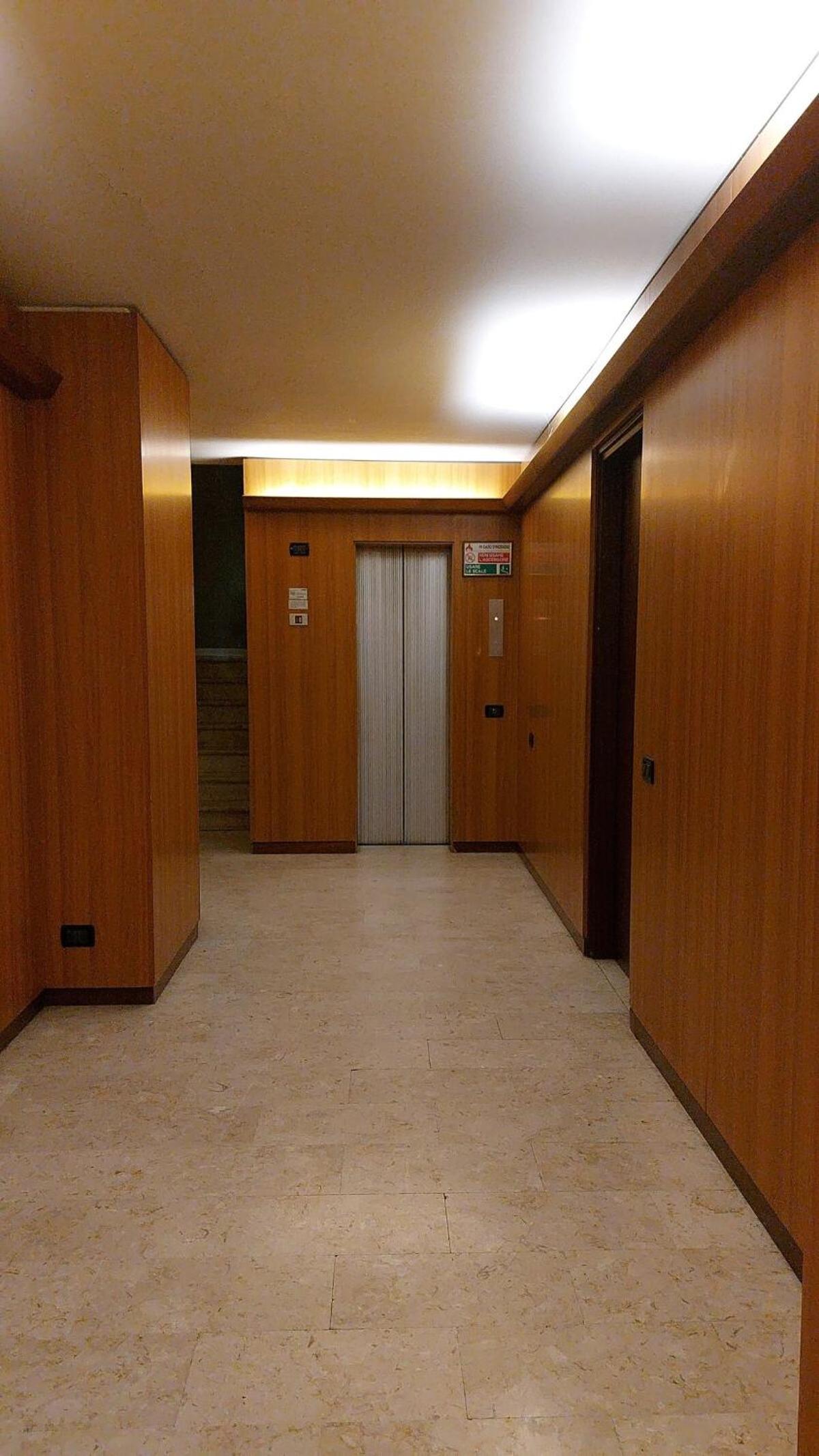 Casa vacanza PASsaggio