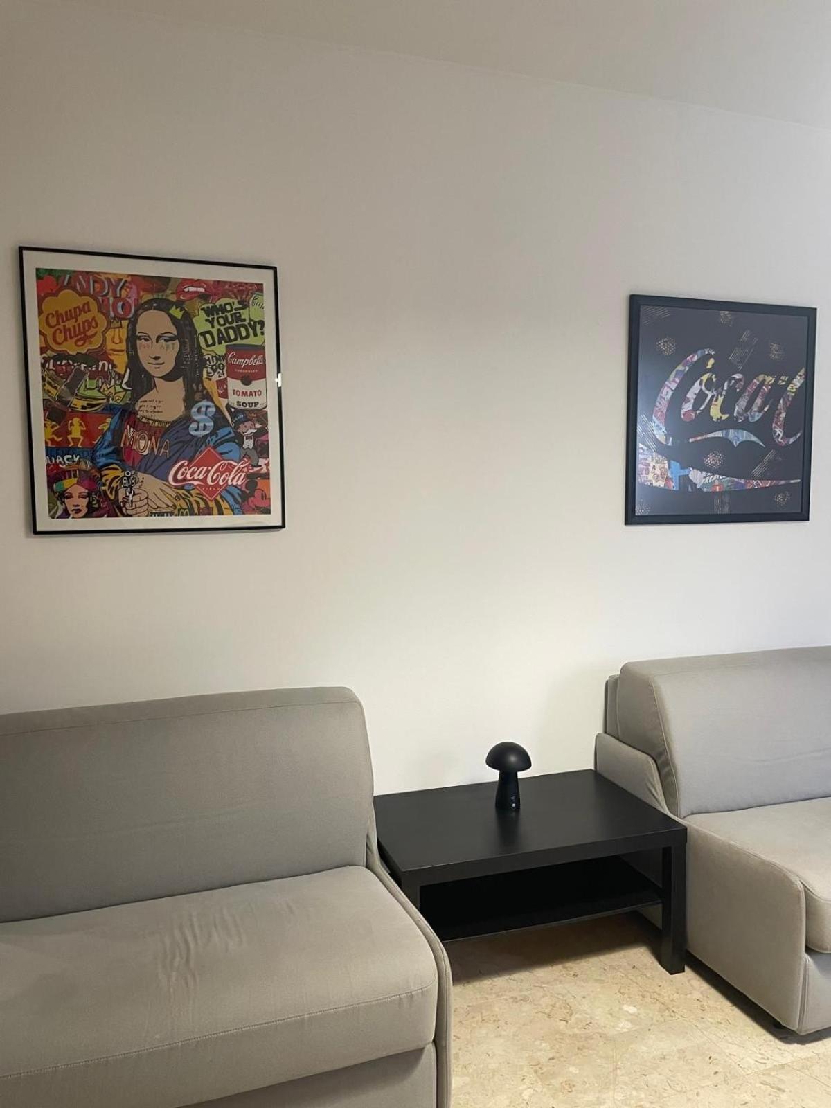 Casa vacanza PASsaggio