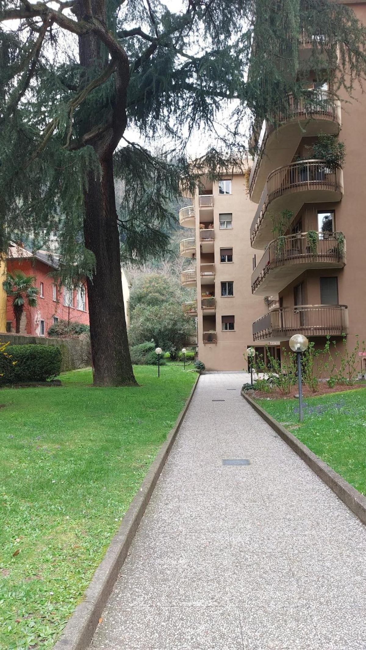 Casa vacanza PASsaggio