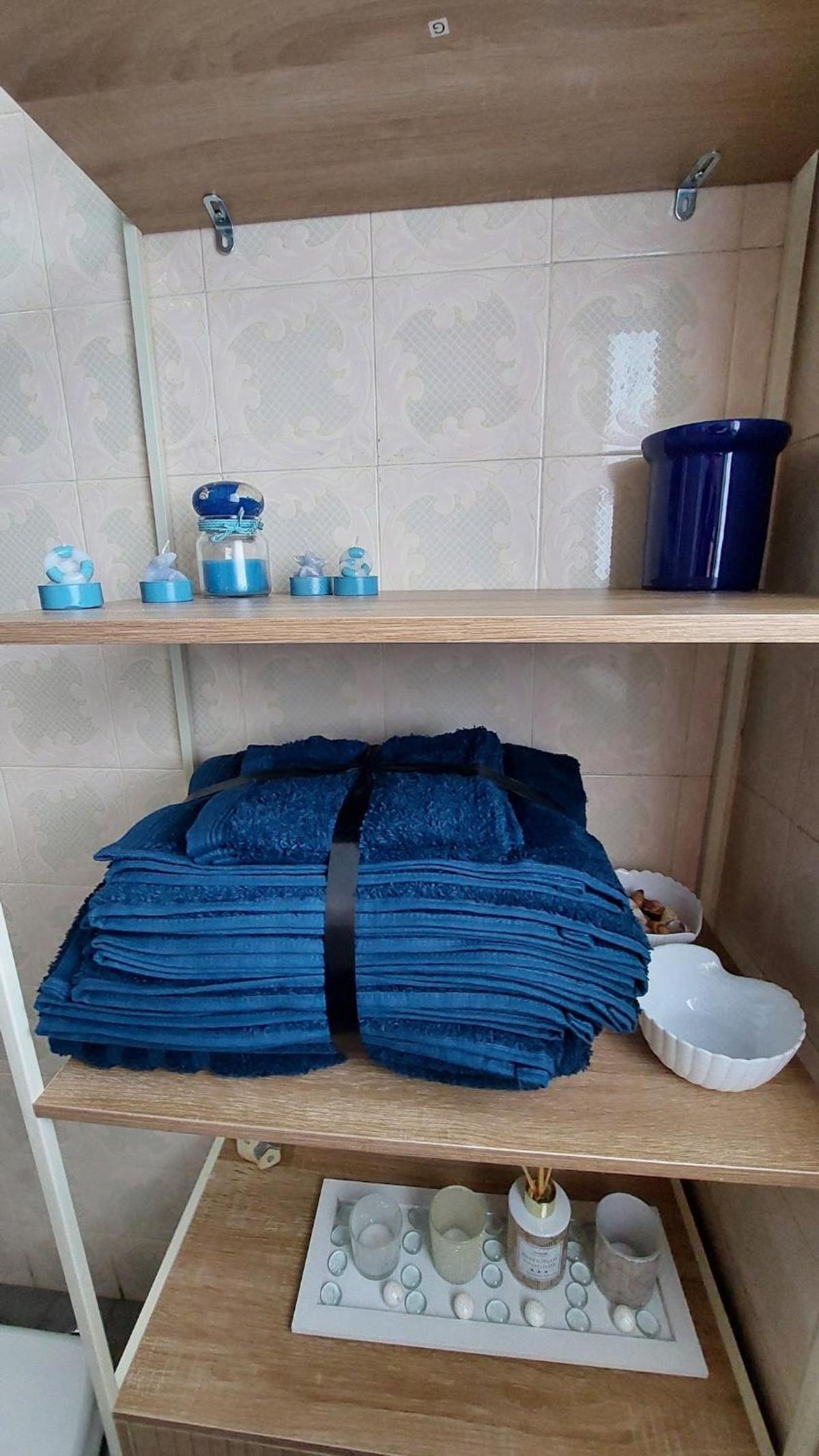 Casa vacanza PASsaggio