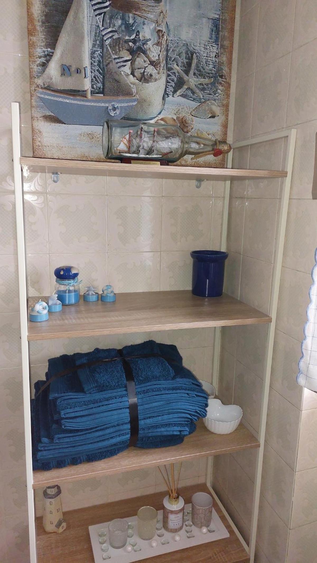 Casa vacanza PASsaggio