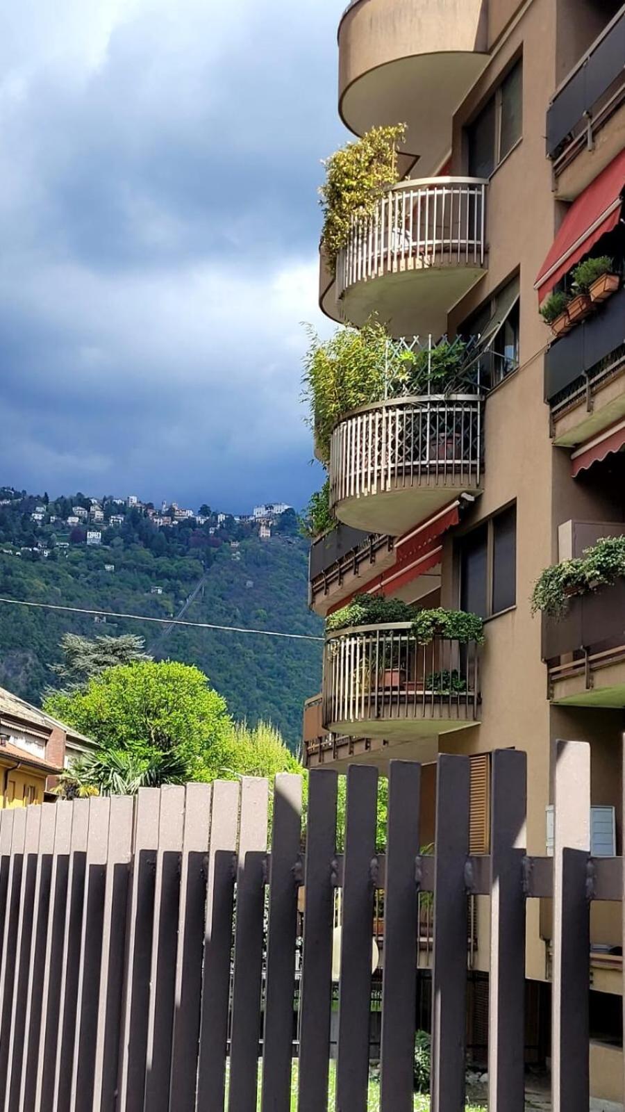 Casa vacanza PASsaggio