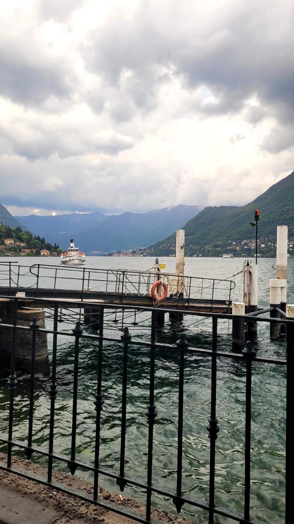 Casa vacanza PASsaggio