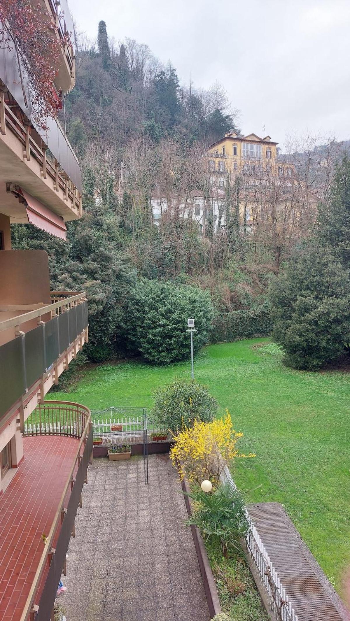 Casa vacanza PASsaggio