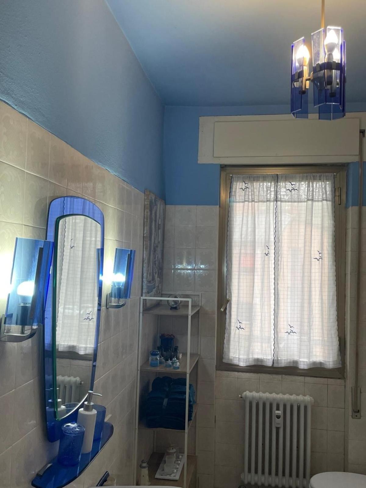 Casa vacanza PASsaggio