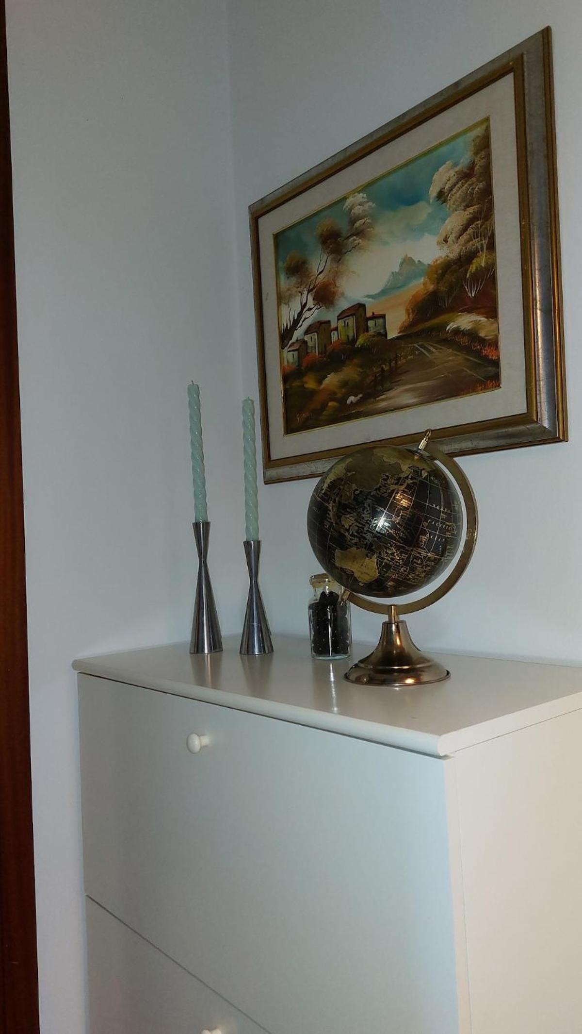 Casa vacanza PASsaggio
