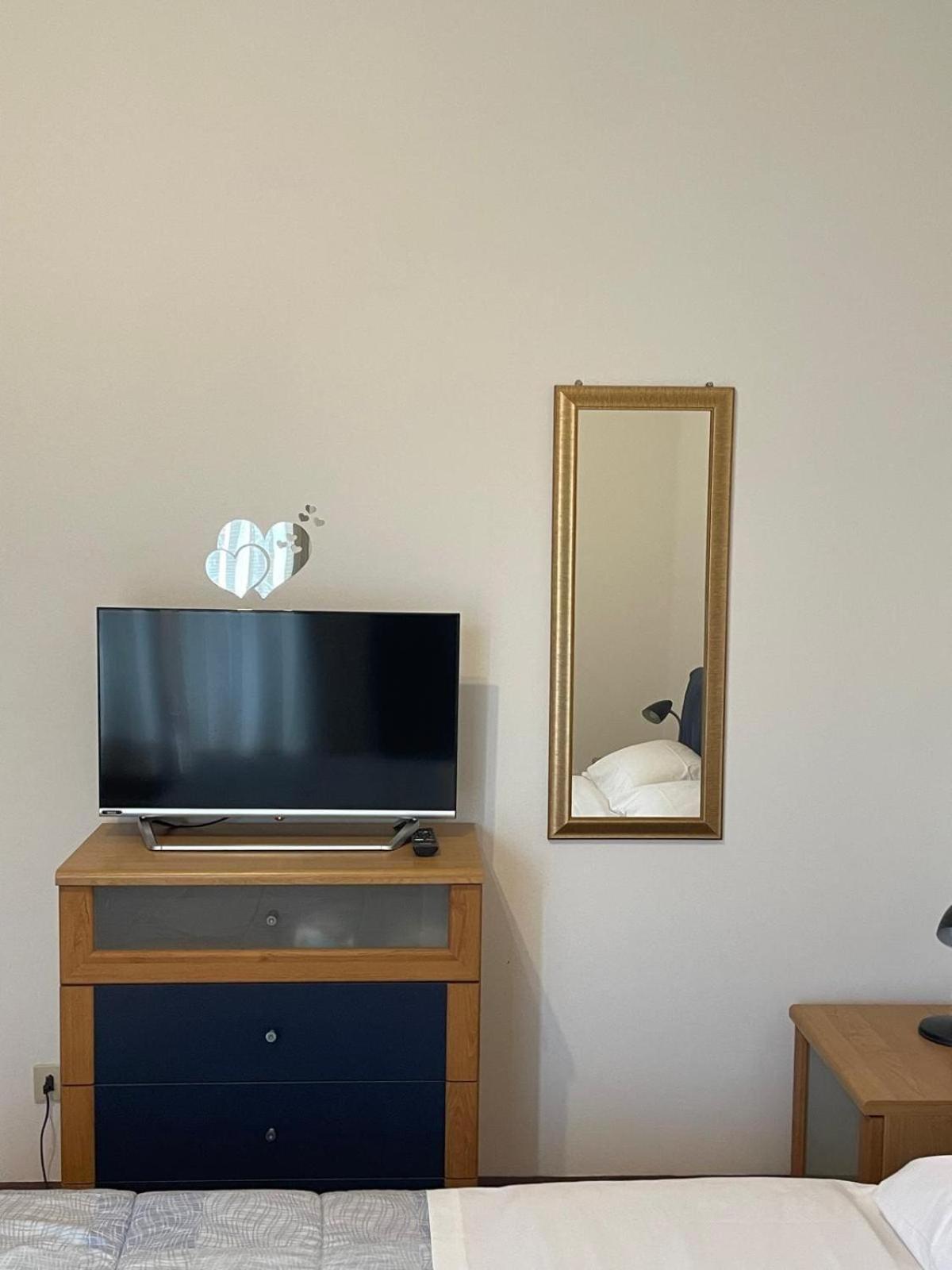 Casa vacanza PASsaggio