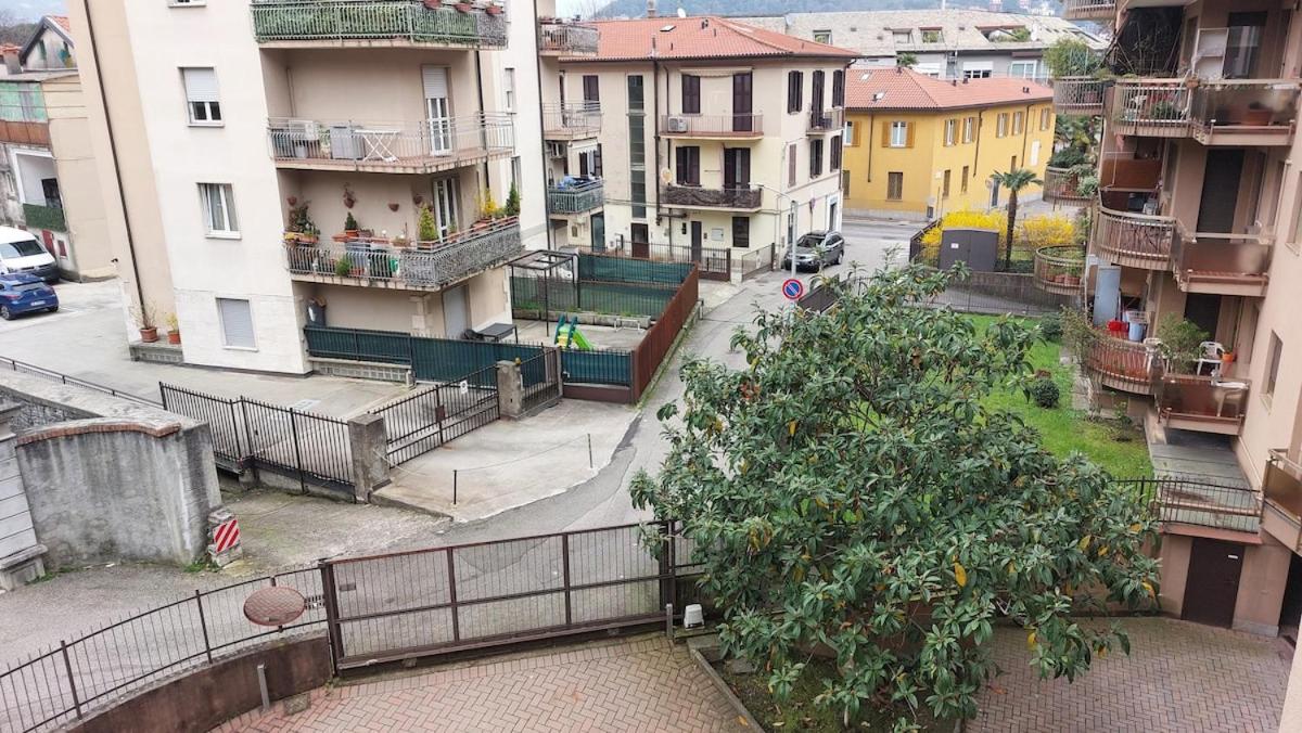 Casa vacanza PASsaggio