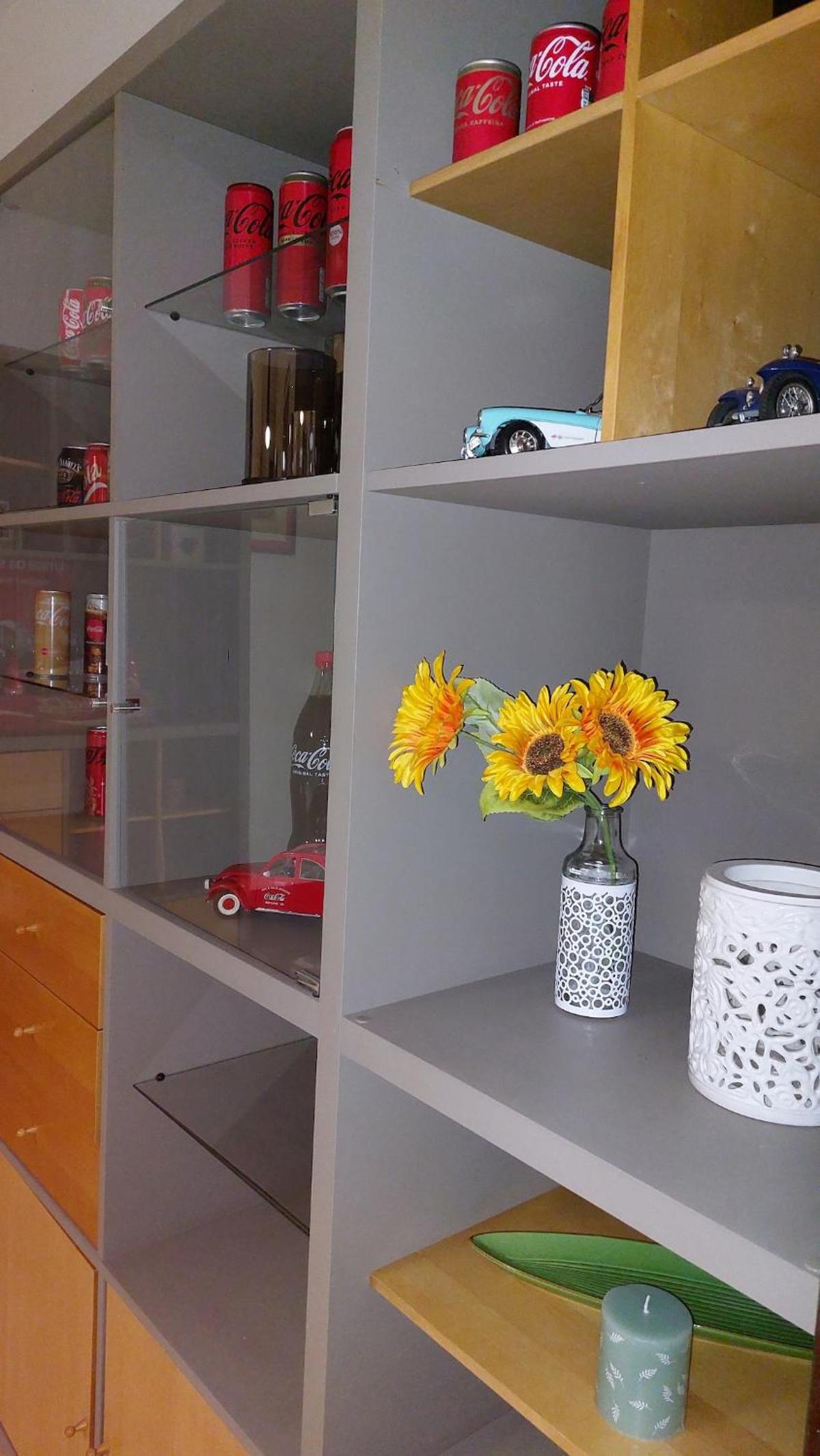 Casa vacanza PASsaggio